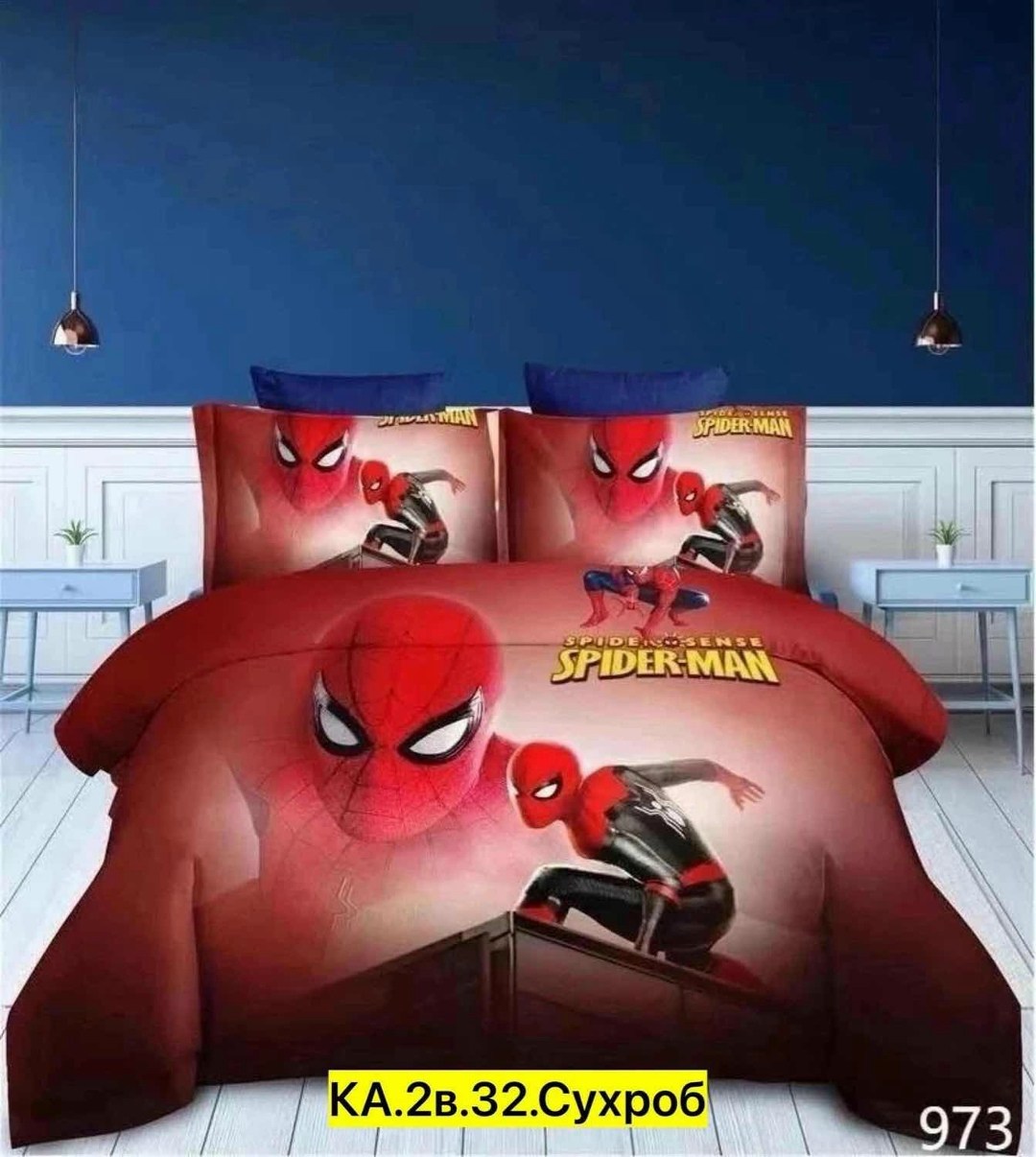 постельное бельё кошечка мари,детское постельное белье winni,детский комплект постельного белья,комплект постельного белья,детское постельное белье 1 5 спальное