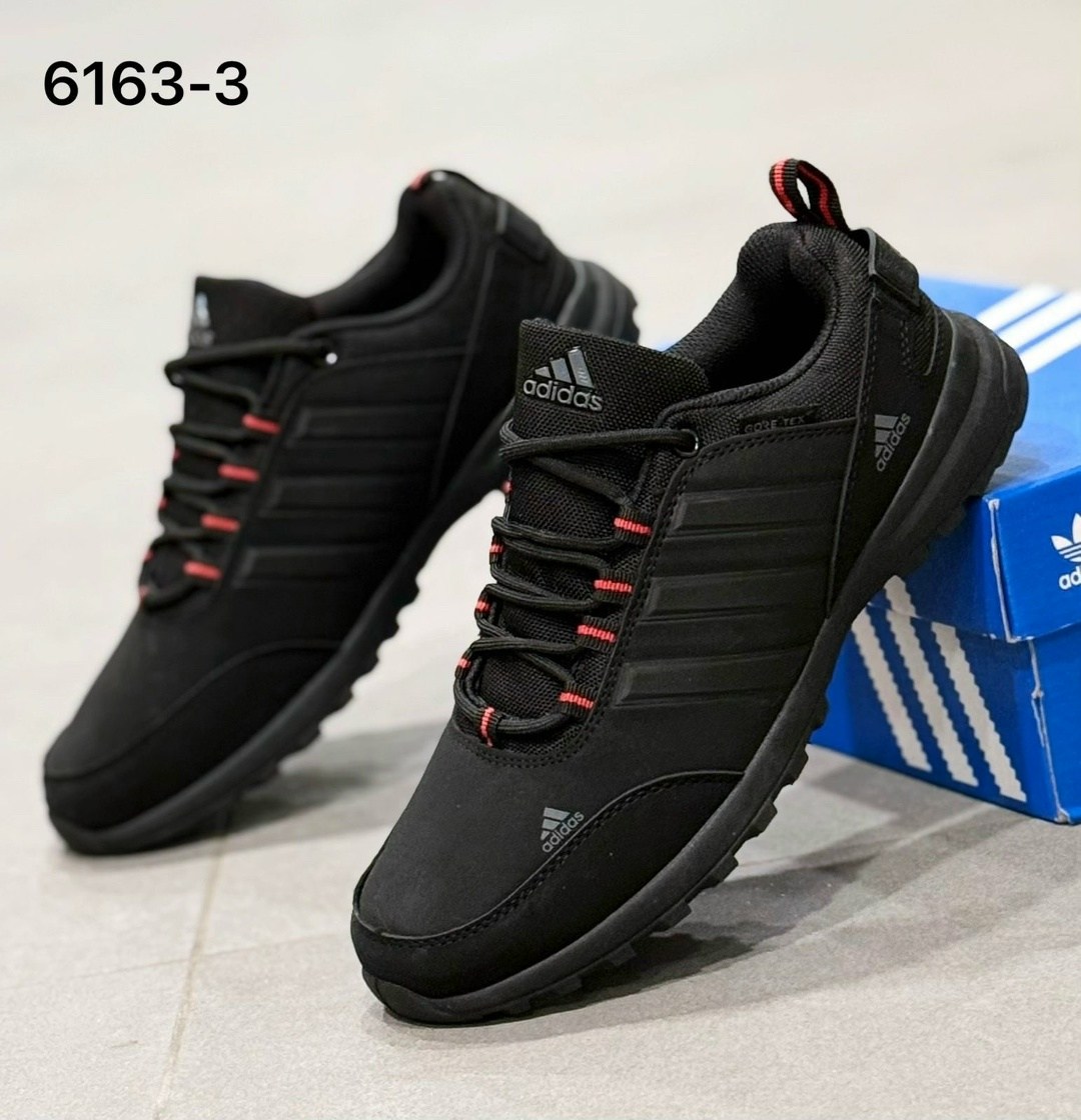 adidas climaproof зимние кроссовки,кроссовки мужские adidas,зимние кроссовки adidas climaproof коричневый,кроссовки adidas,кроссовки adidas climaproof