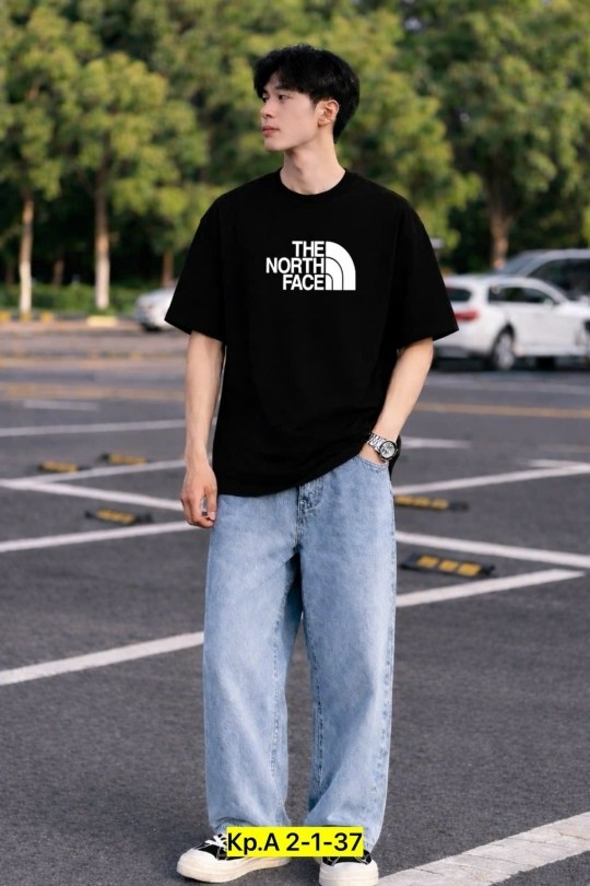 футболки мужские,футболки мужские и женские,футболки для мальчика,футболка мужская fila,футболка fila мужская черная