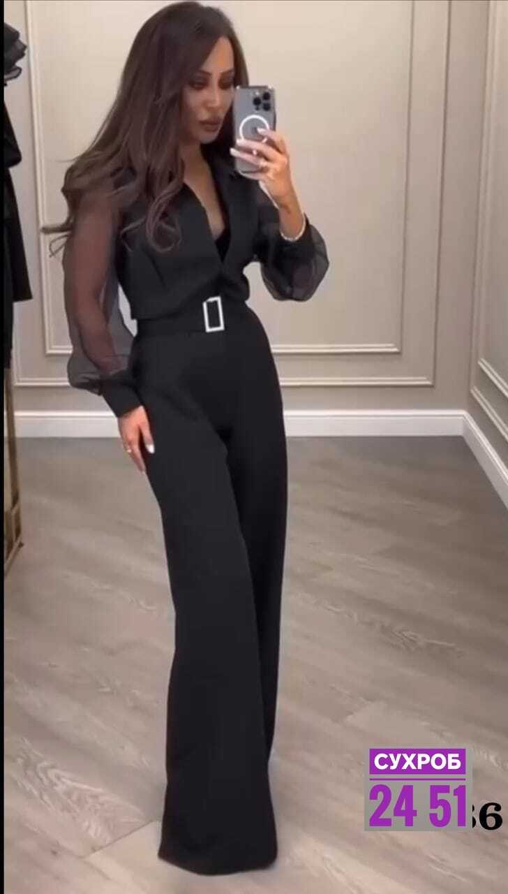 элегантные комбинезоны,комбинезон женский,женский элегантный комбинезон,костюм женский,платье женская