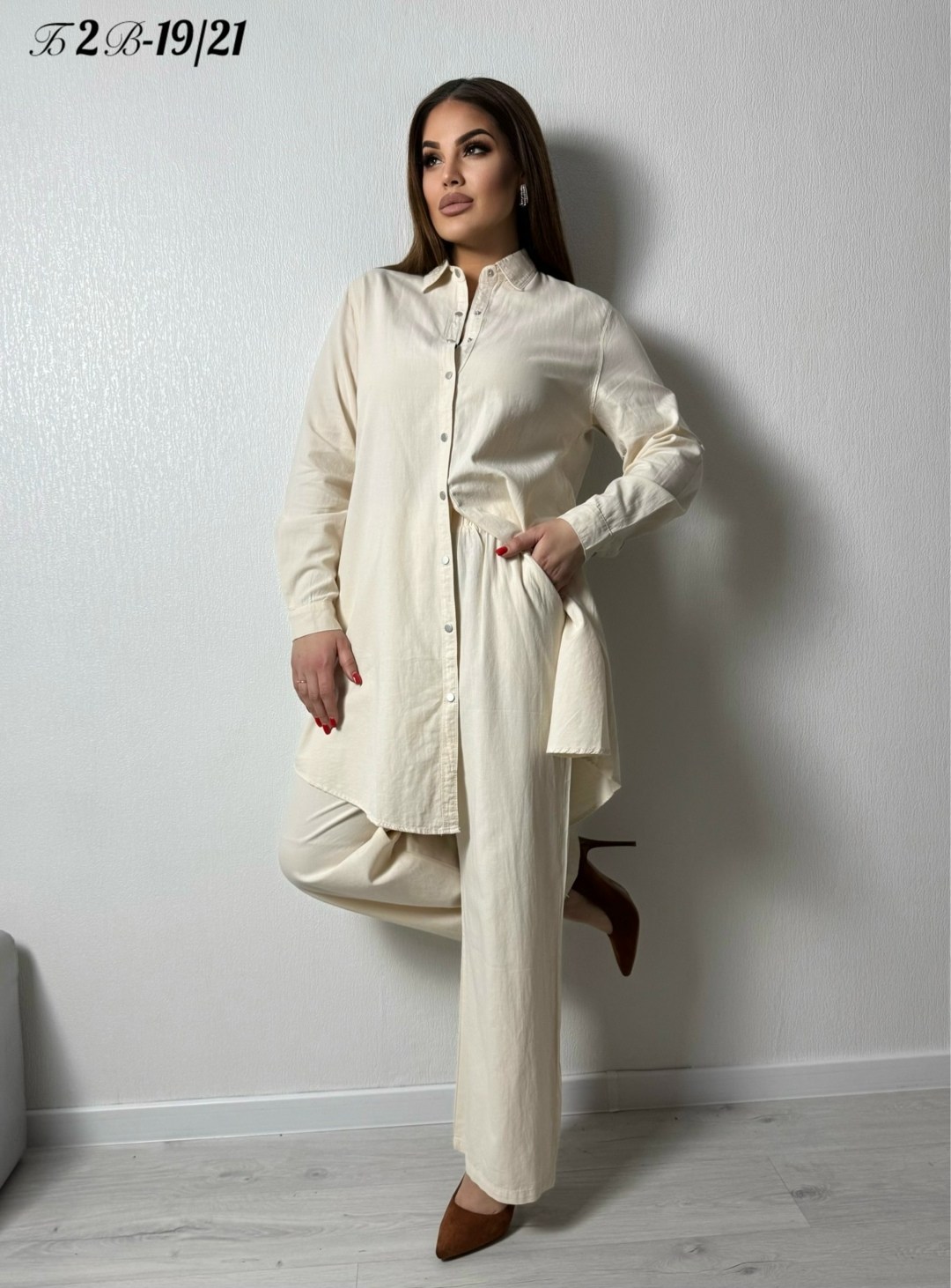 женские костюмы больших размеров,костюм женский брючный,летний брючный костюм женский,женские костюмы,костюм повседневный