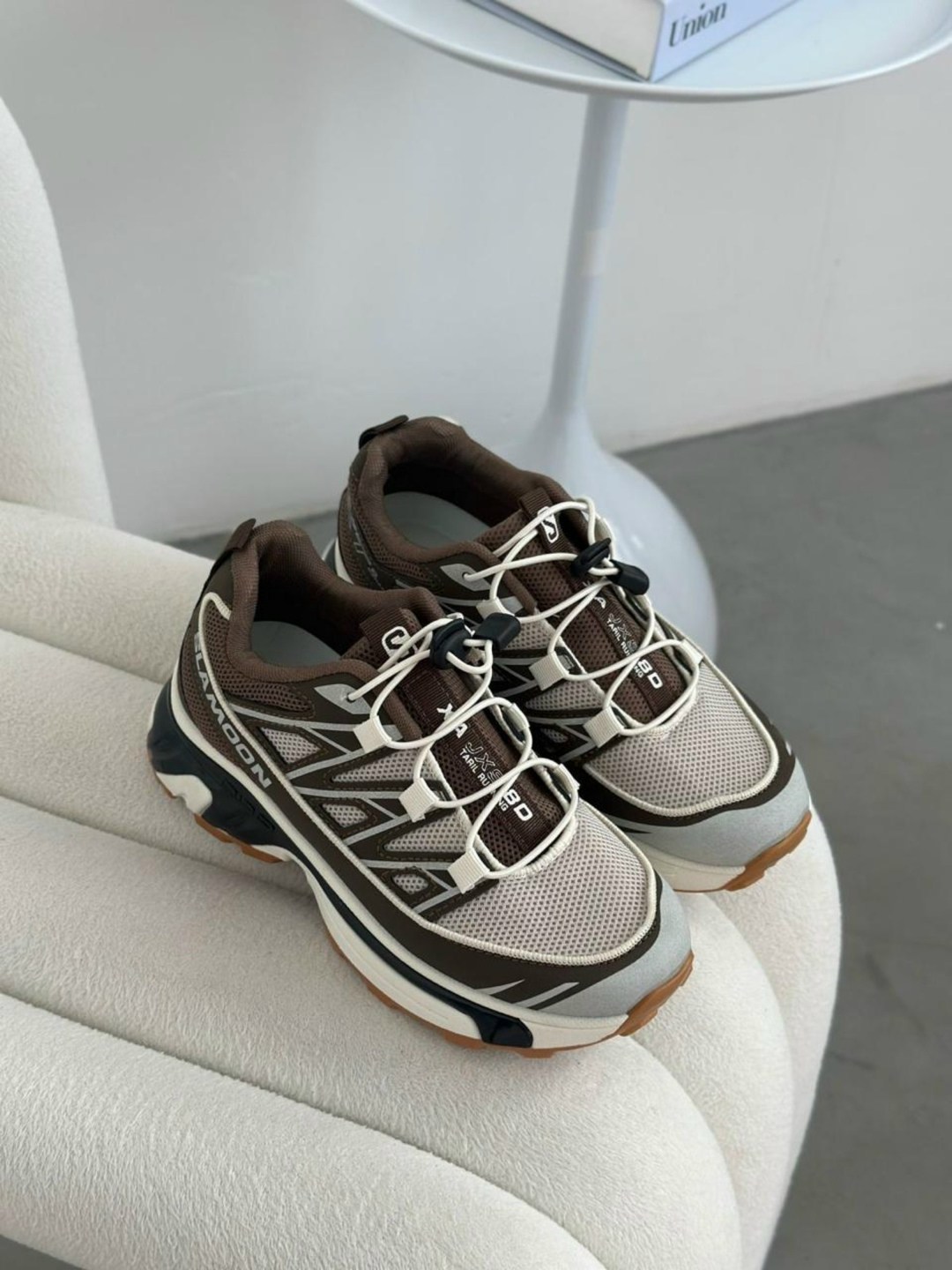 кроссовки бежевые женские,бежевые кроссовки,женские повседневные кроссовки,кроссовки женскиe,кроссовки