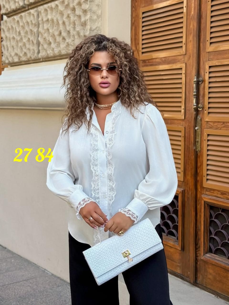 блузка женская,блуза женская,стильная блуза,блуза,блузка