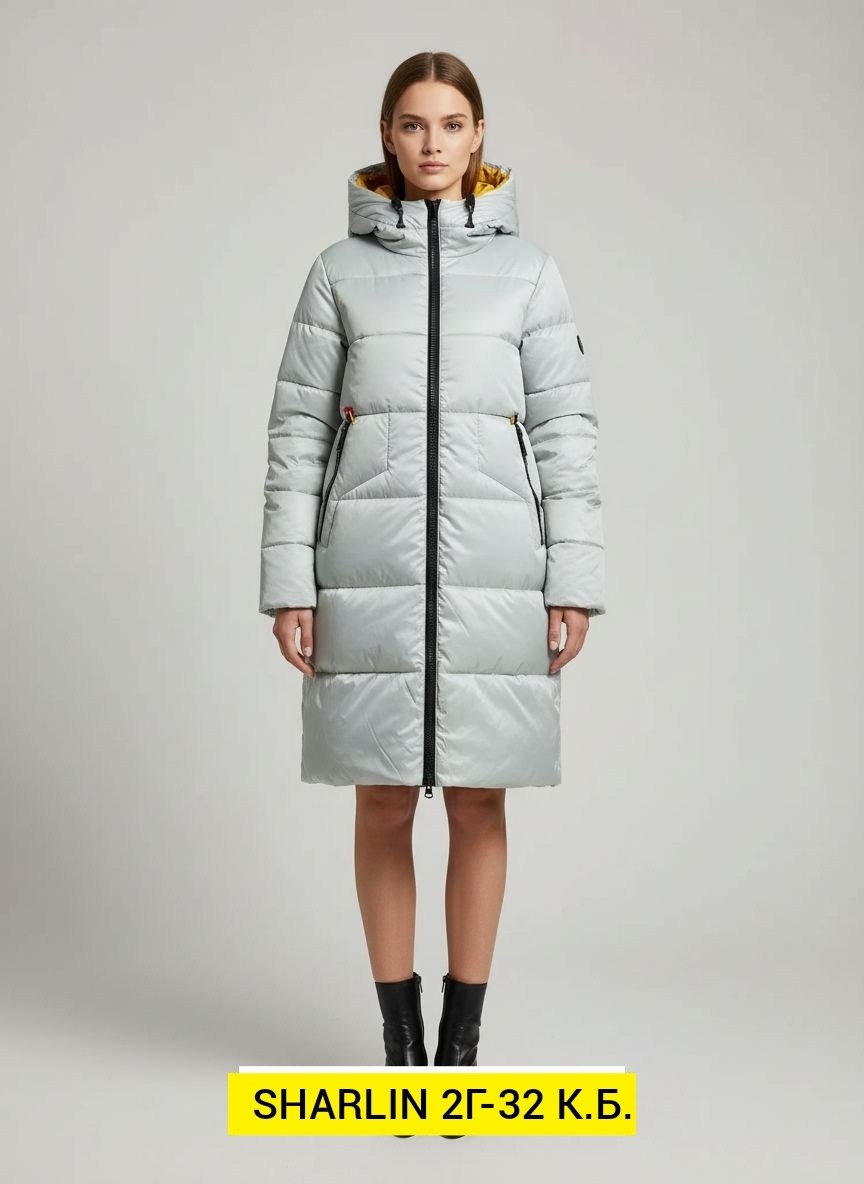 женский пуховик,женская зимняя куртка,женский зимний пуховик,удлиненный пуховик,пуховик