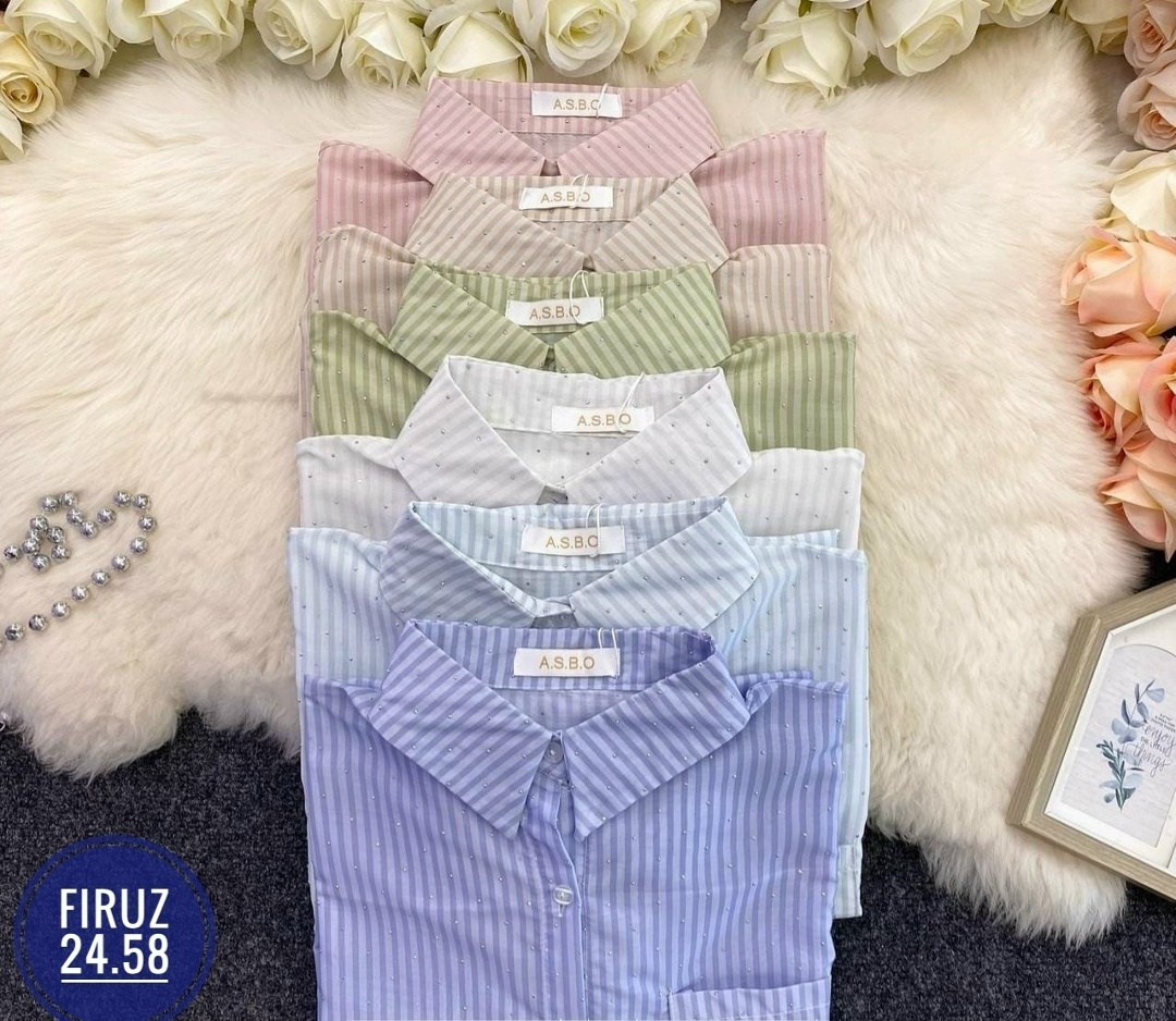 женская рубашка,рубашка повседневная,рубашка в полоску,блузка рубашка,женские блузки и рубашки