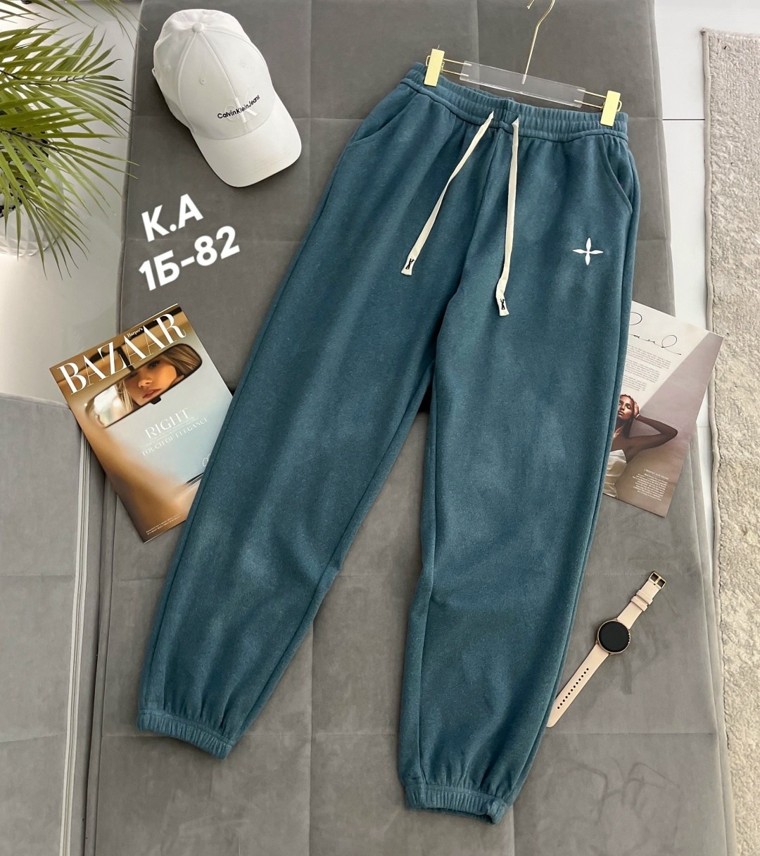 женские штаны,cпортивные штаны женские,штаны спортивные,брюки джинсы,брюки свободные