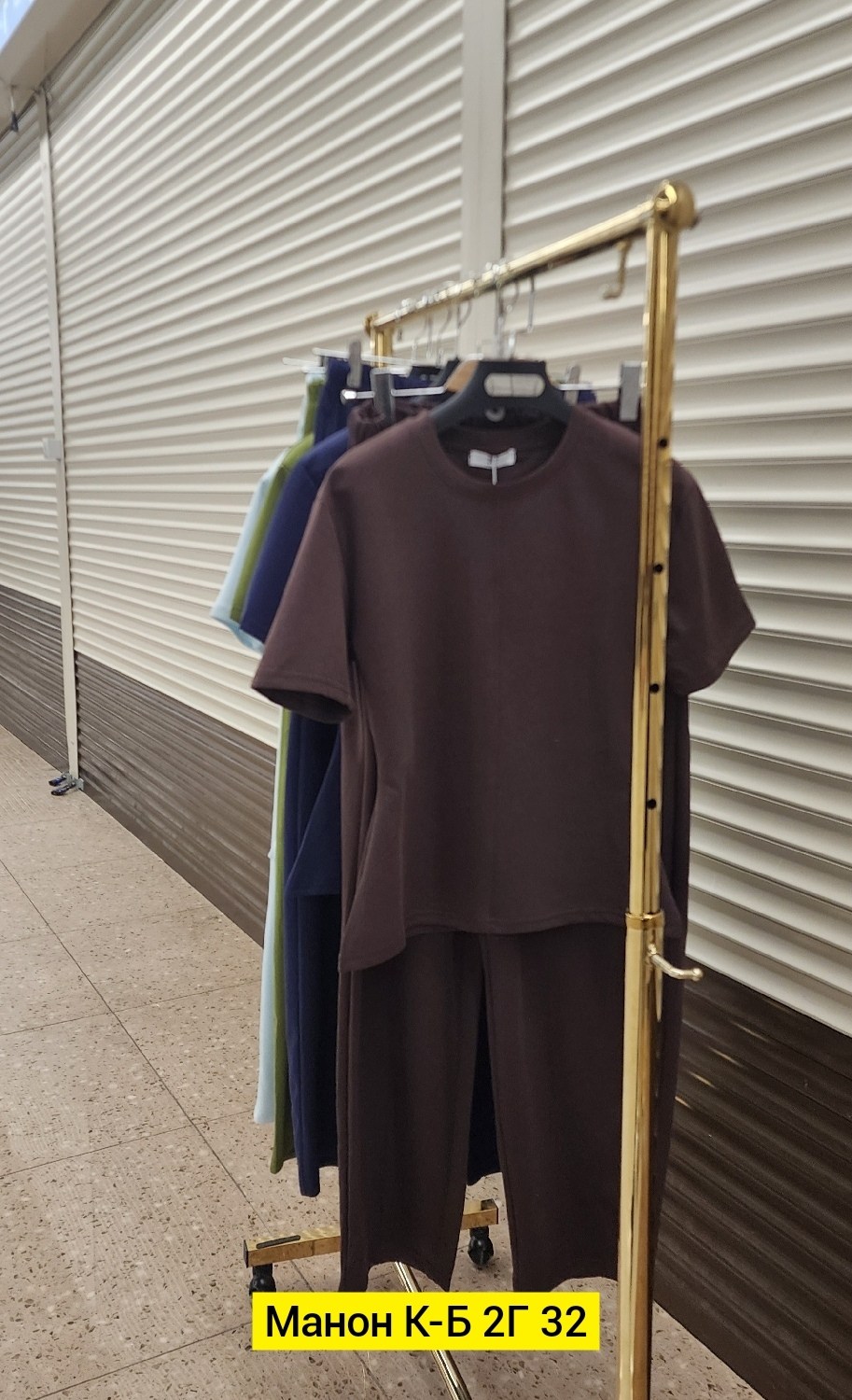 трикотажные костюмы женские,,трикотажные костюмы,футболки женская