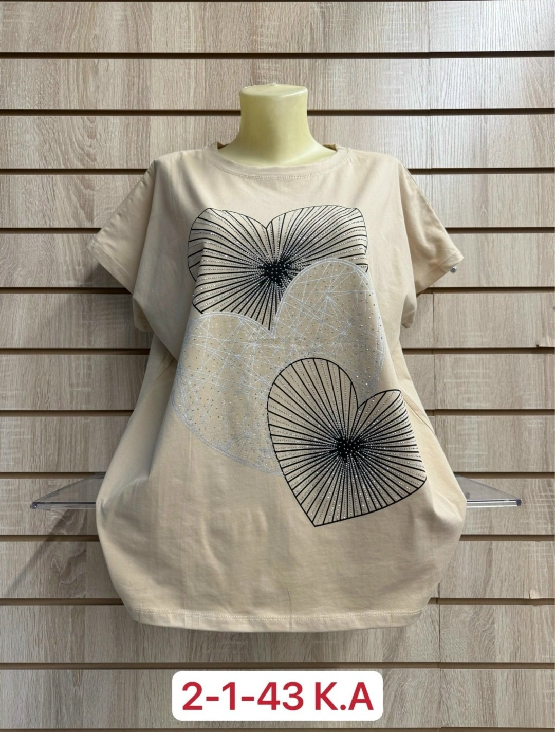 женские футболки больших размеров,женские футболки, больших размеров,одежда ,футболки больших размеров