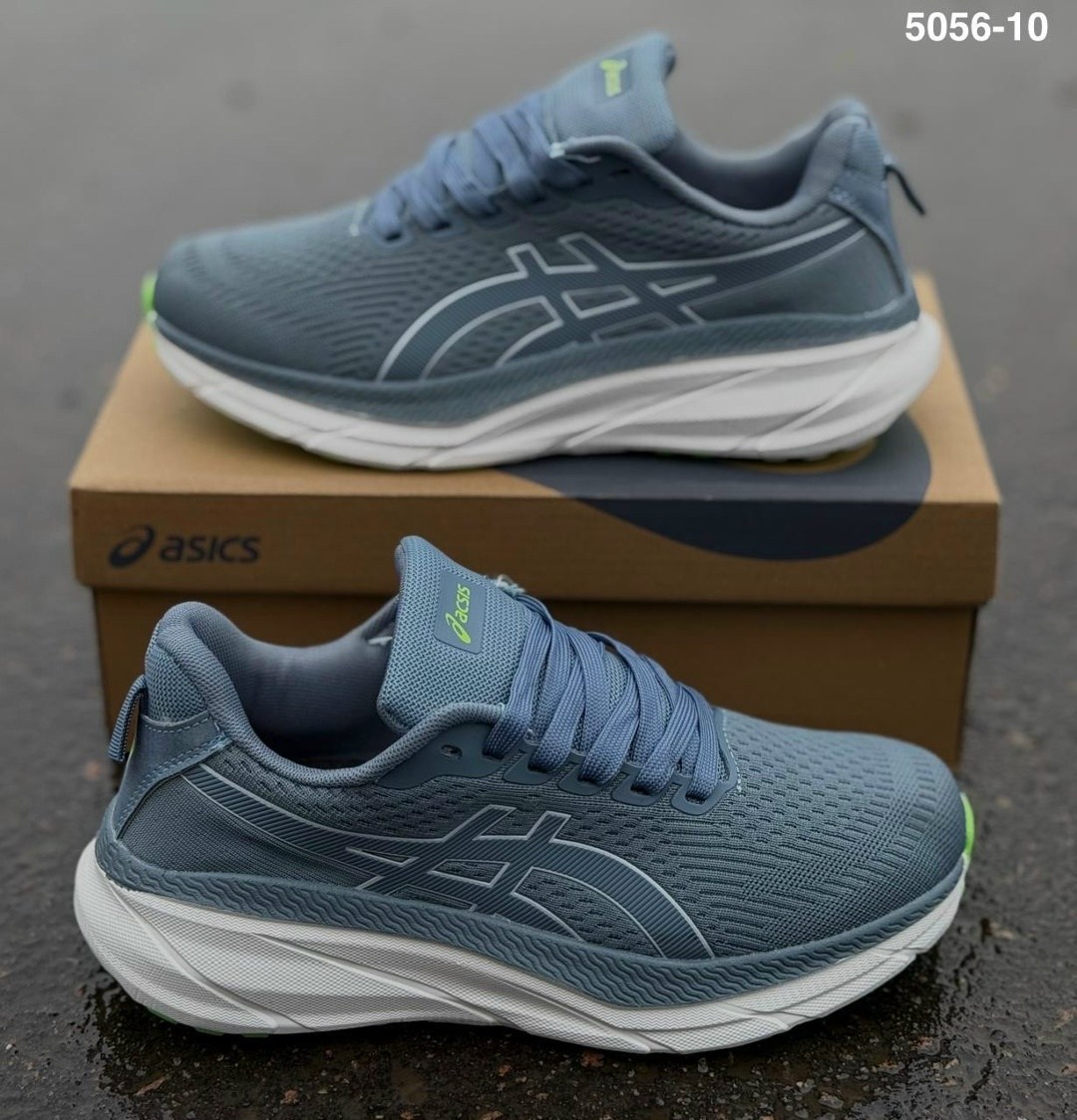 кроссовки asics,кроссовки,кроссовки асикс,кроссовки asics gel,женские кроссовки asics