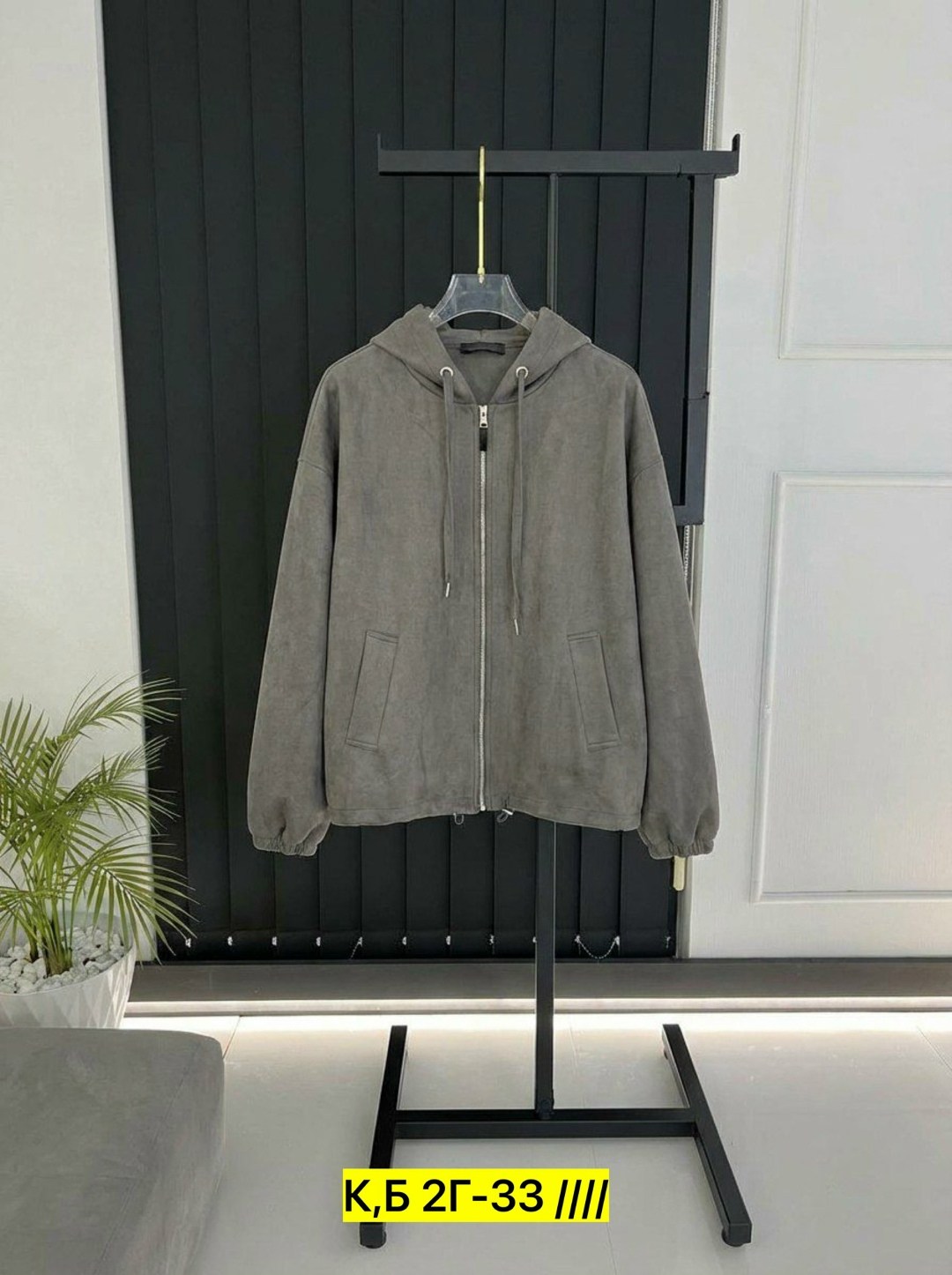 толстовки женская,женская кофта,куртка женская,толстовка с капюшоном,толстовка