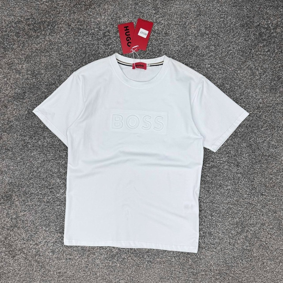 мужские футболки hugo boss,футболка босс,футболка хуго босс,футболки для мужчин