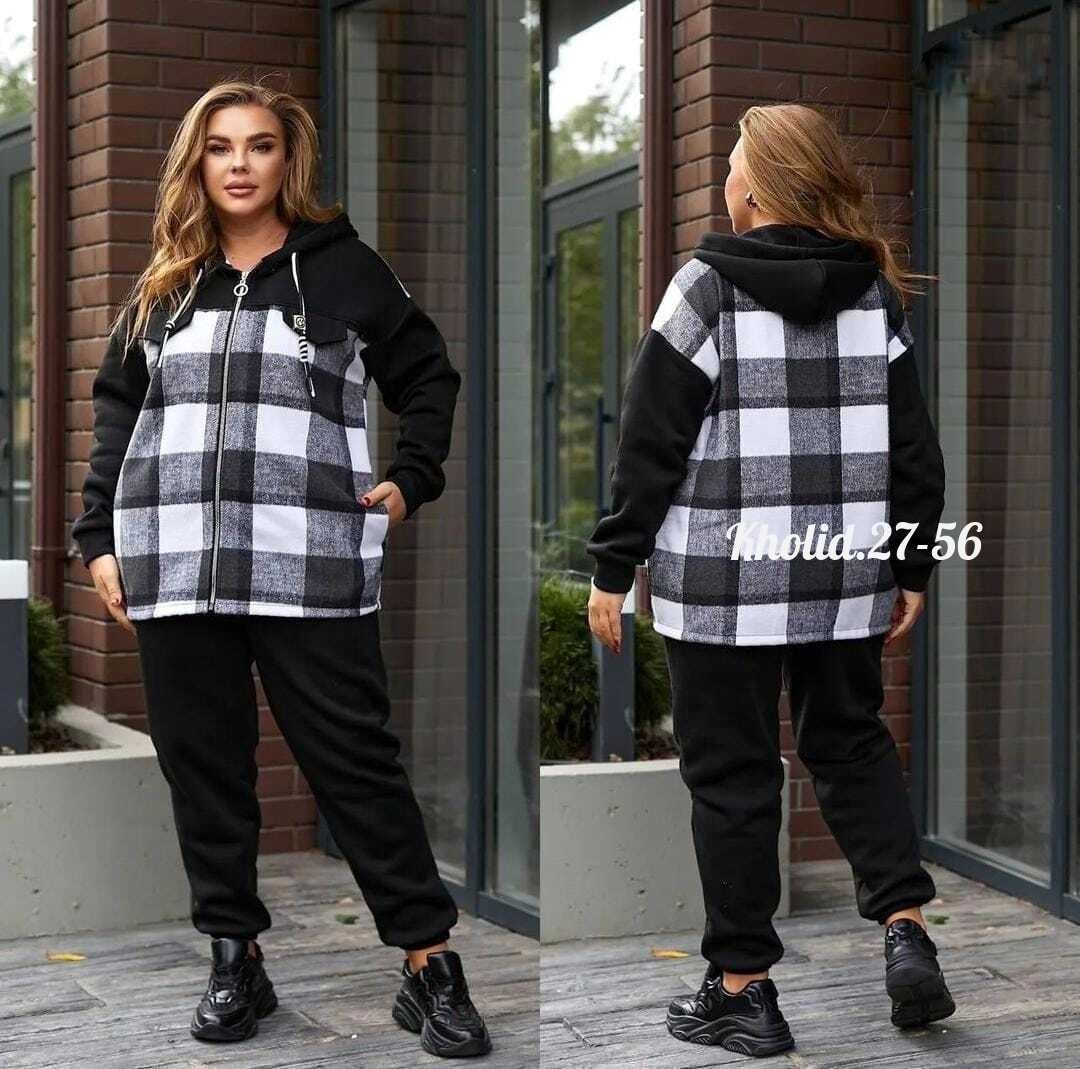 женский спортивный костюм больших размеров,cпортивный костюм больших размеров,костюмы спортивные женские,спортивные костюм,cпортивный костюм женский теплый