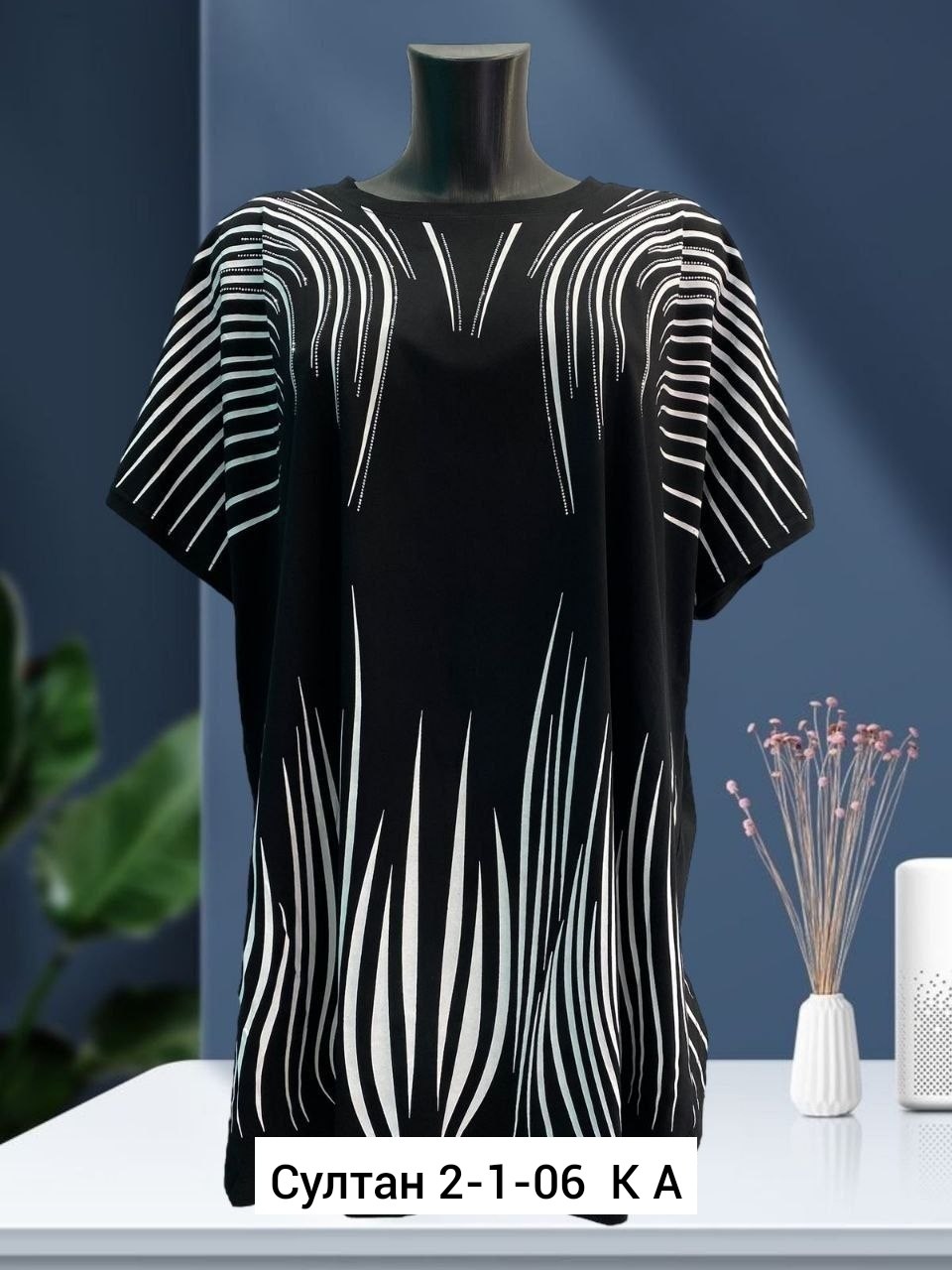 футболки женские больших размеров,женские туники,футболка больших размеров для женщин,туника большие размеров,футболки женская