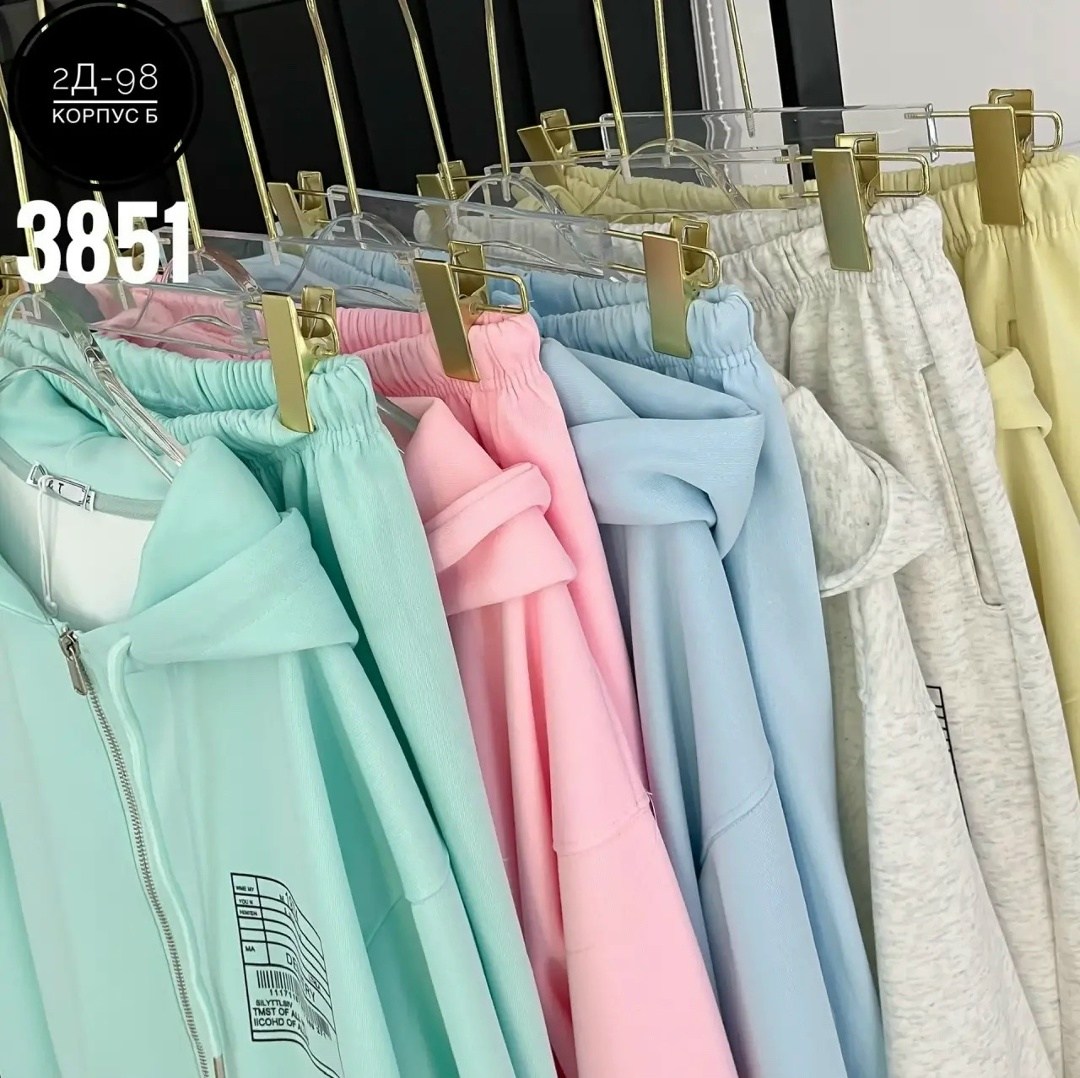 спортивный костюм женский,костюм женские спортивные костюмы,костюм женский,cпортивный костюм женский на флисе,спортивные костюмы на флисе