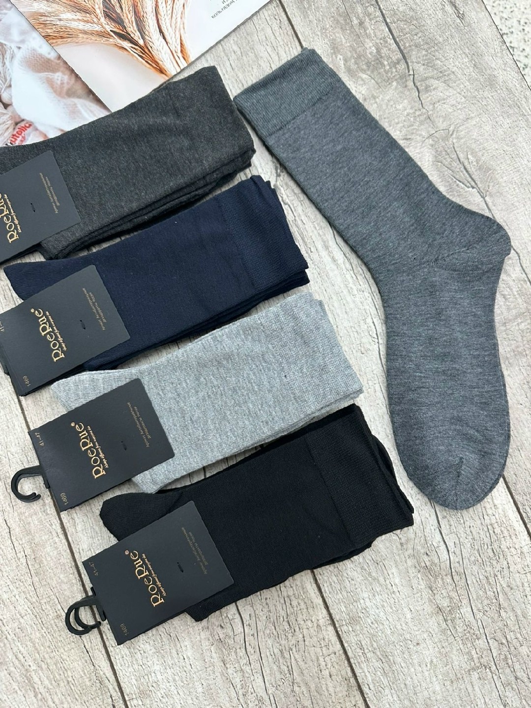 мужские носки,комплект носки мужские,носки мужские 10 пар,носки мужские средние,носки туркан мужские