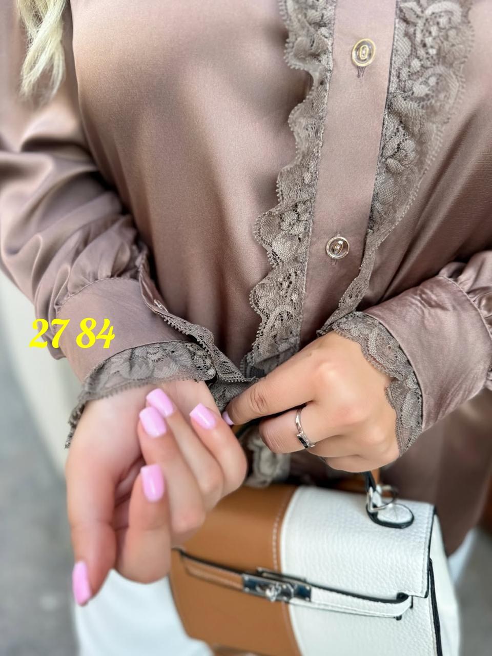 блузка женская,блуза женская,стильная блуза,блуза,блузка