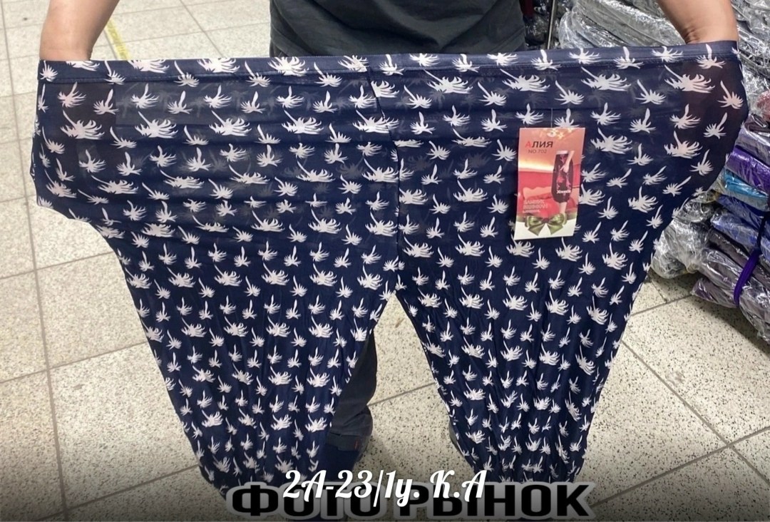 летние штаны женские,брюки из бамбука женские,штаны женские,домашние брюки хб,штаны женские домашние