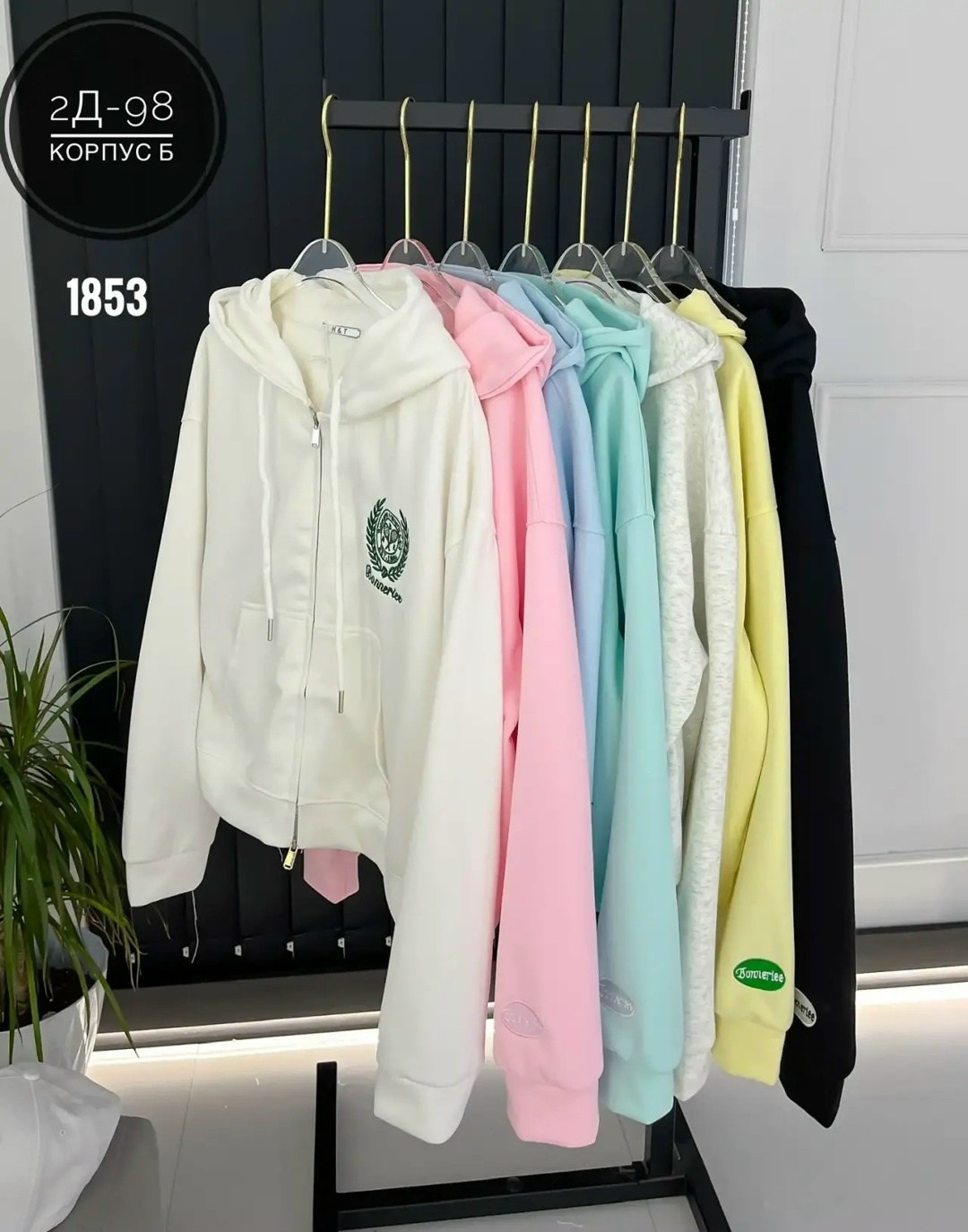 толстовка розовая,женская толстовка,толстовки свитшот,толстовки худи,женская кофта