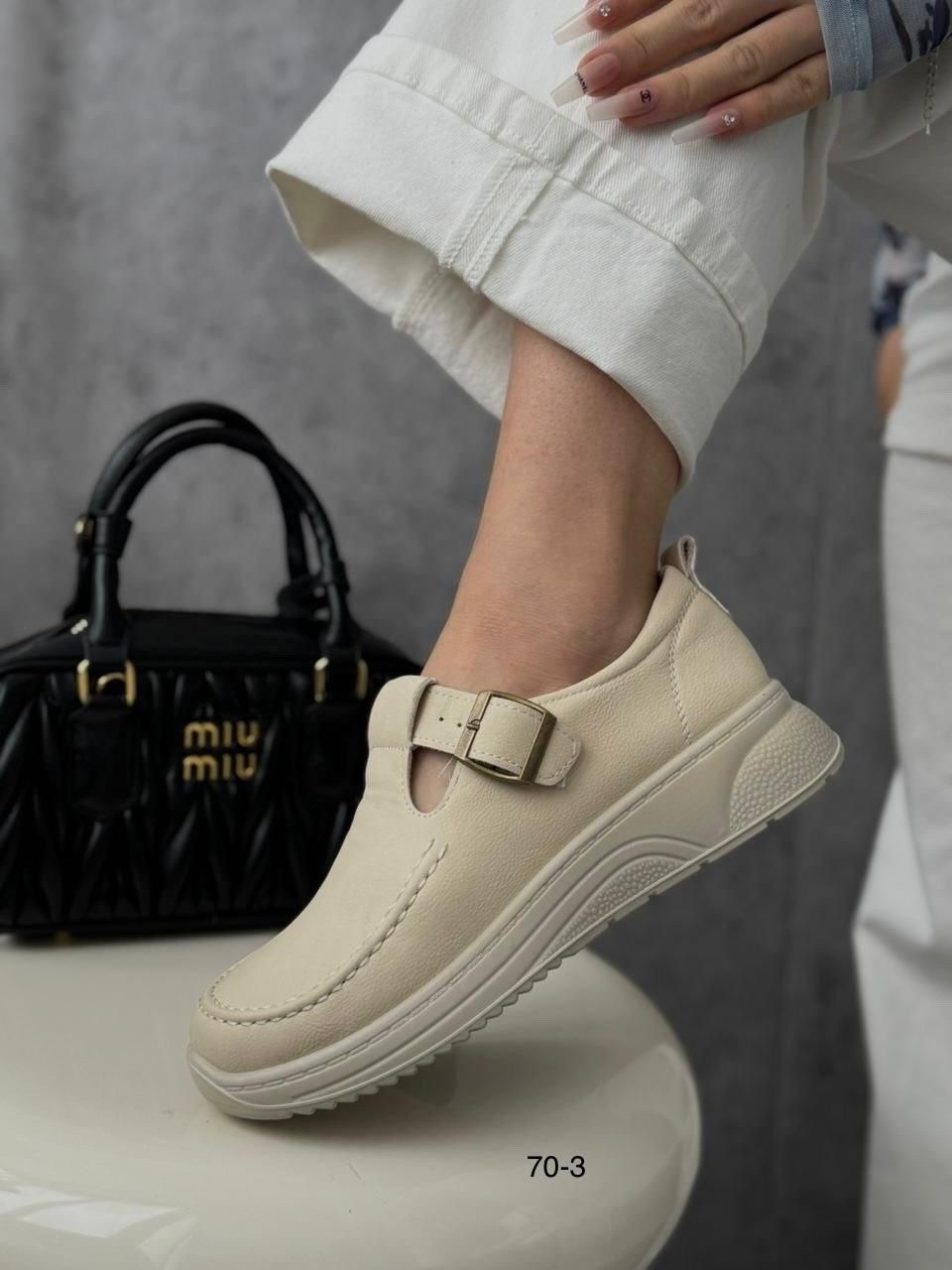 ,туфли женские, женская,женские мокасины,удобная