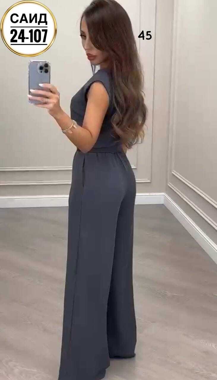 женский брючный костюм,костюм женский,костюм с брюками женский,костюм женский двойка,костюм двойка