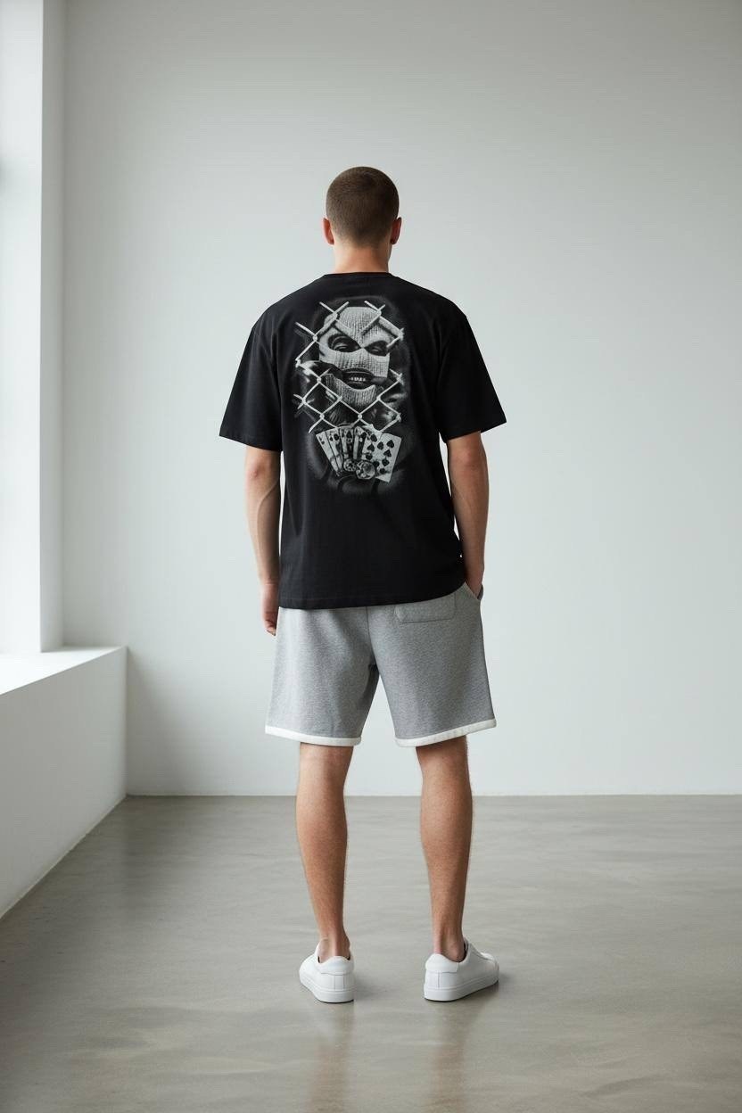 мужские шорты,мужские спортивные шорты,шорты трикотажные,шорты для мужчин,шорты мужские летние