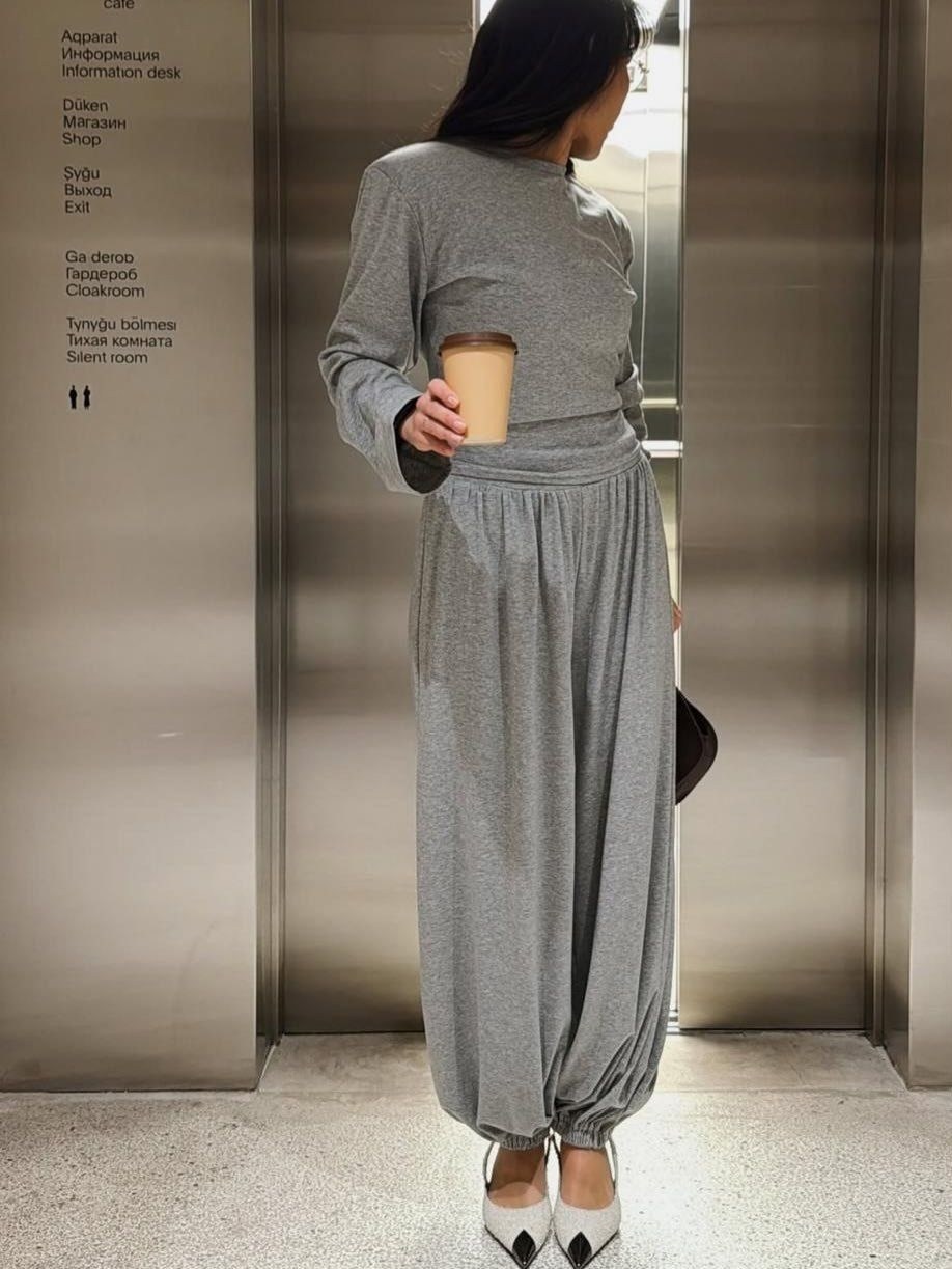 женская кофта,брючный костюм,женский костюм,костюм оверсайз,костюм