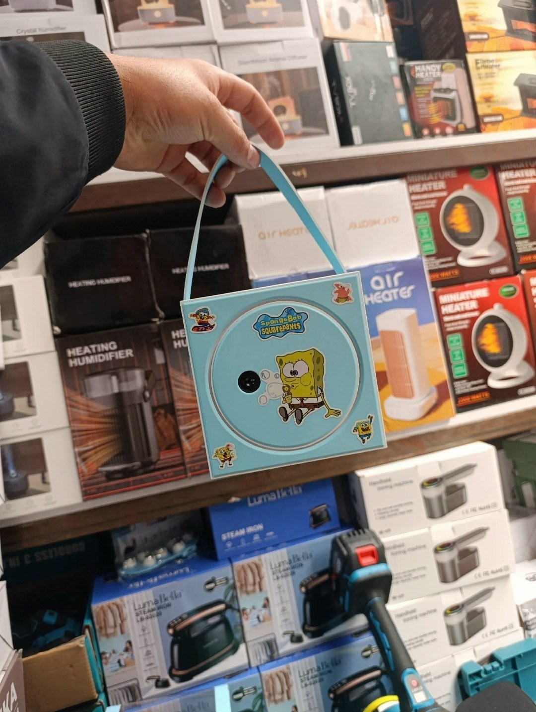 игрушка,детская игрушка,игрушка для детей,игрушек,копилка сейф для детей