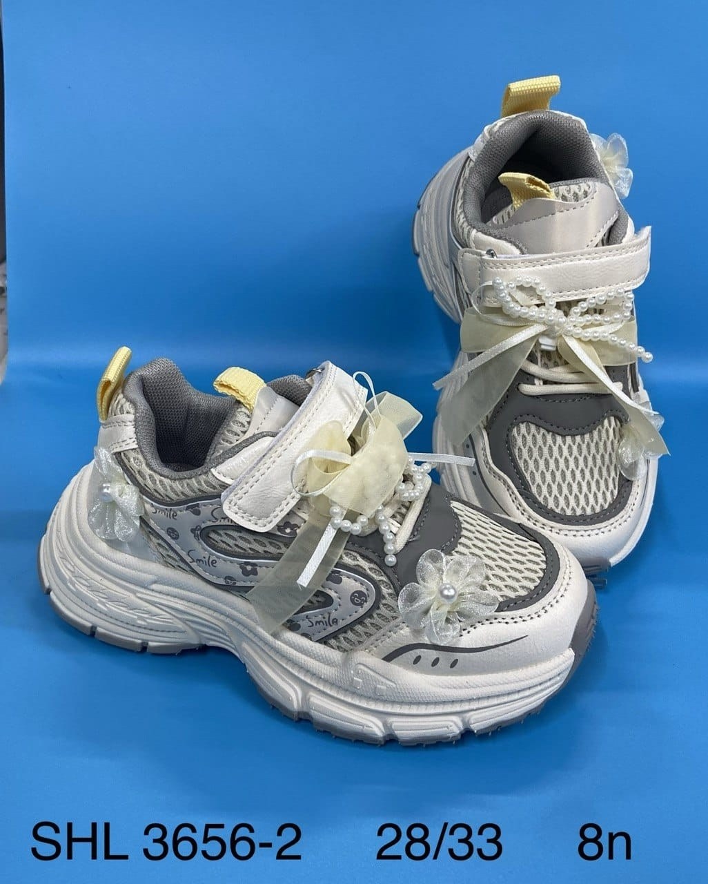 кроссовки для мальчика,детские кроссовки,кроссовка детская,кроссовки,детские кроссовки для мальчика