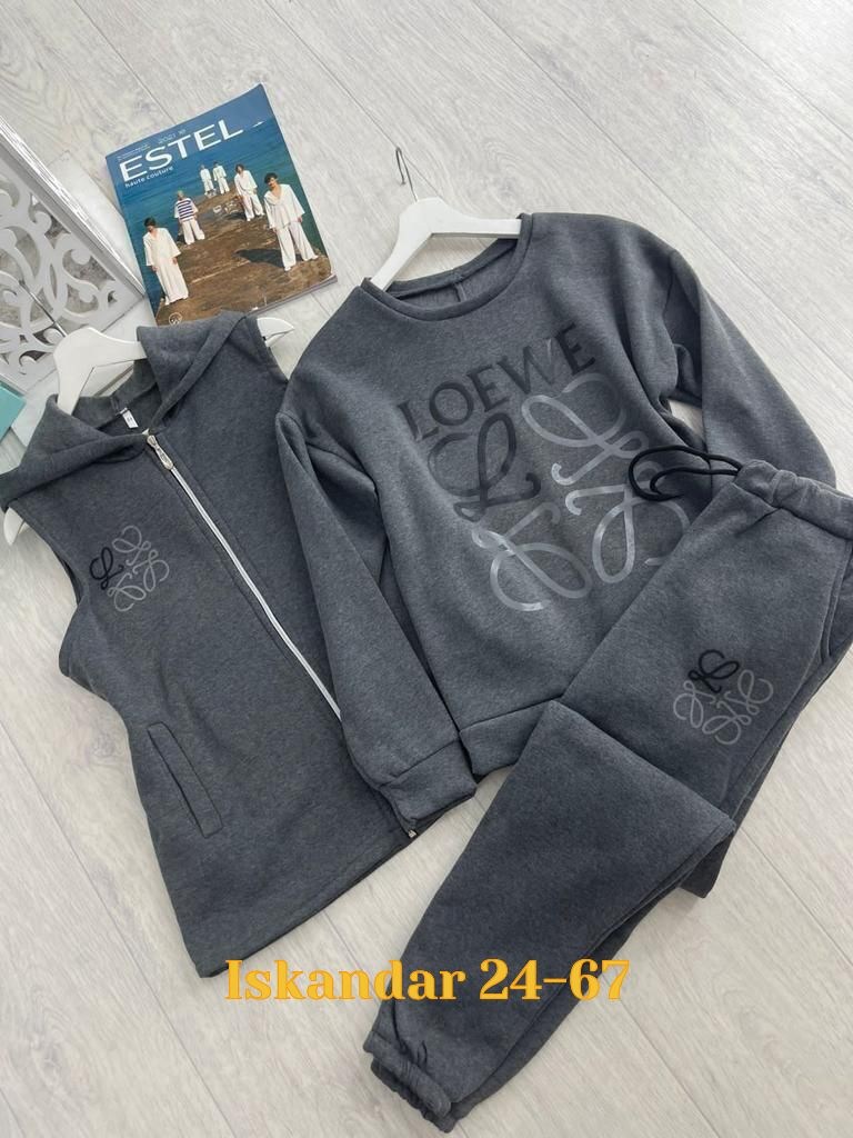 костюм тройка на флисе,костюм женский на флисе,cпортивный костюм женский на флисе,костюм женский тройка,костюм на флисе