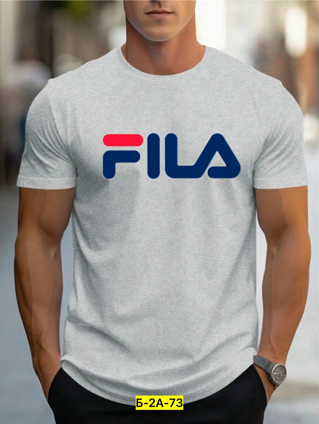 белая мужская футболка,мужская базовая футболка,мужская футболка,футболка,футболки для мужчин