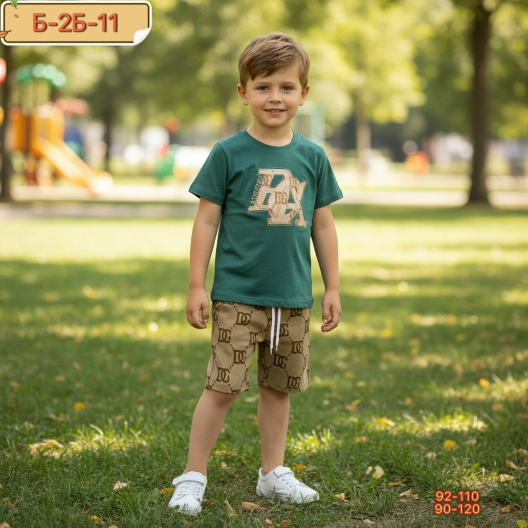 шорты для мальчик,шорты трикотажные для мальчика,шорты детские,спортивные шорты для мальчика,шорты детский