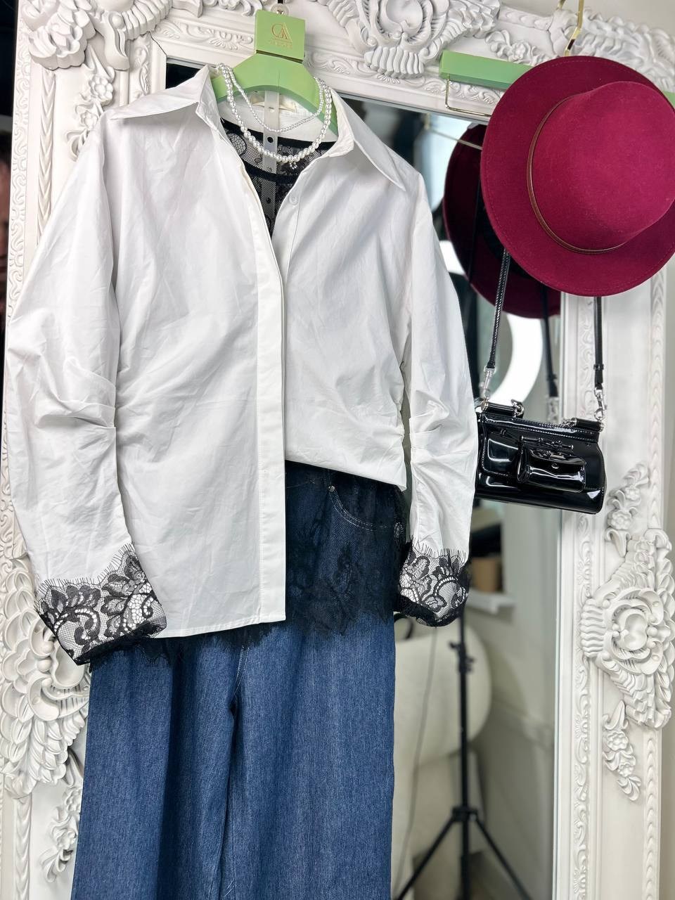 кэжуал наряды,женские джинсы,джинсах