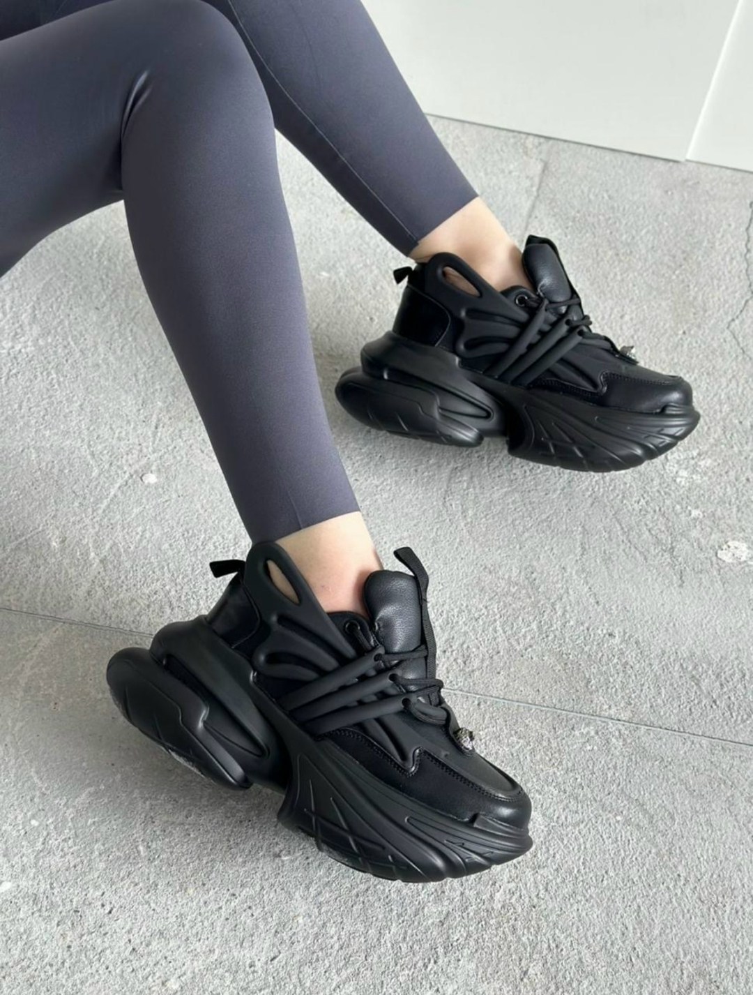 кроссовки женскиe,кроссовки ,кроссовки,кроссовки оптом,кроссовки balmain