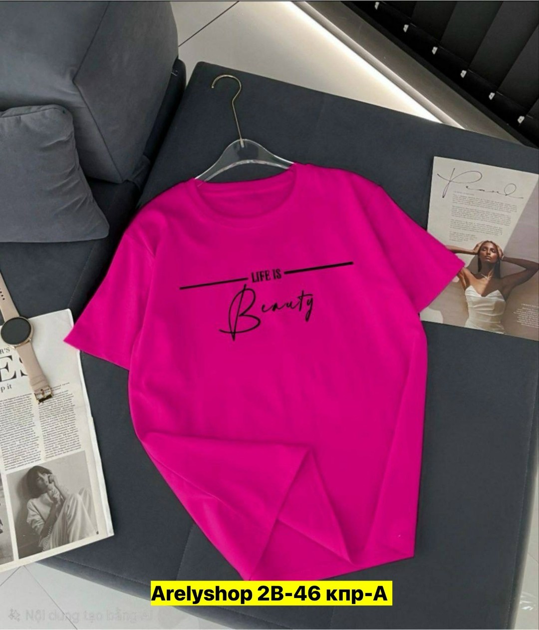 футболки оверсайз женские,футболка женская,футболка оверсайз,футболки женские мужские,оранжевая футболка