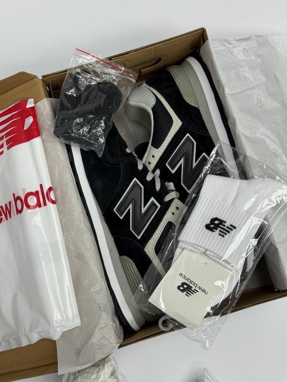 мужские кроссовки new balance 574,кроссовки new balance 574,кроссовки new balance,мужские кроссовки new balance 574 черный серый,мужские кроссовки new balance