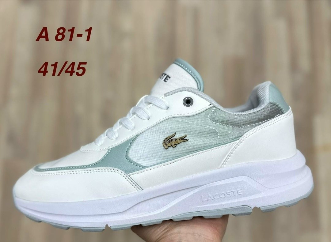 мужские кроссовки puma,кроссовки puma,черные кроссовки puma,кроссовки puma puma,мужские и женские кроссовки puma