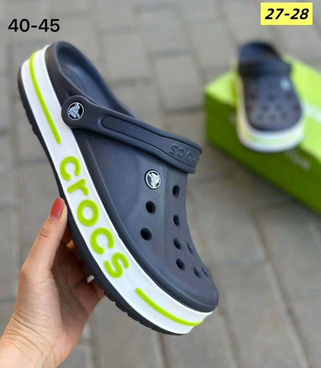 ,мужские кроксы,крокс мужские,crocs сабо,сабо кроксы мужские