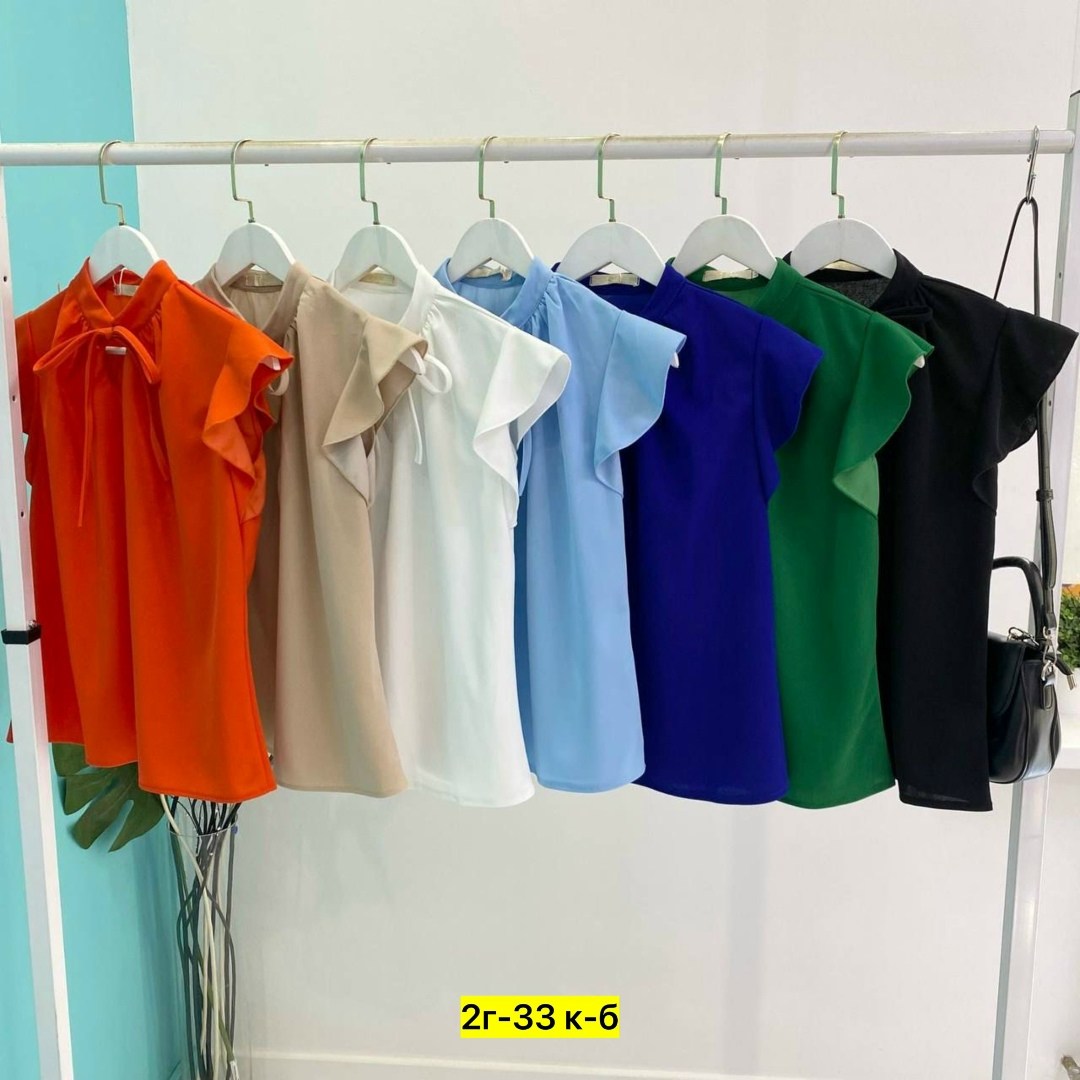 женская блузка,женская блузка и рубашка,блузка стильная,модная блузка,рубашка блузка