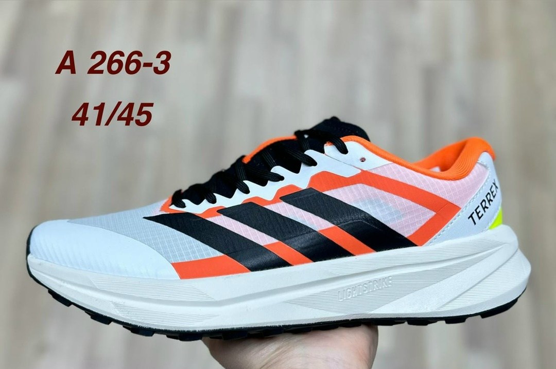 кроссовки lacoste,кроссовки мужские lacoste,кроссовки,кроссовки lacoste storm 96 lo, мужская кроссовки