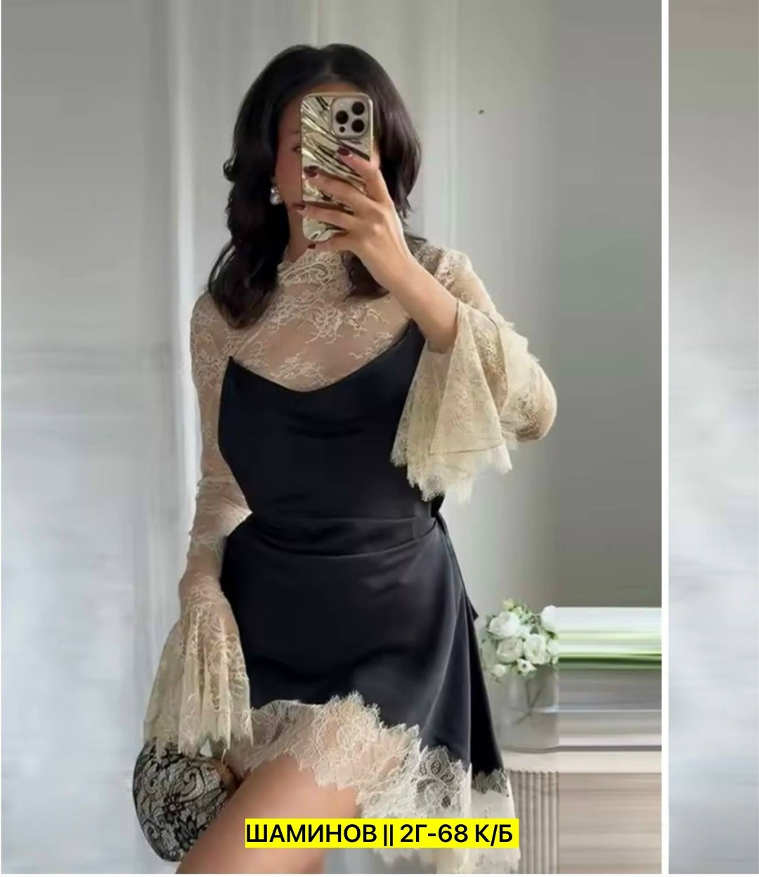 вечернее платье,платье,одежда женская,ночная сорочка