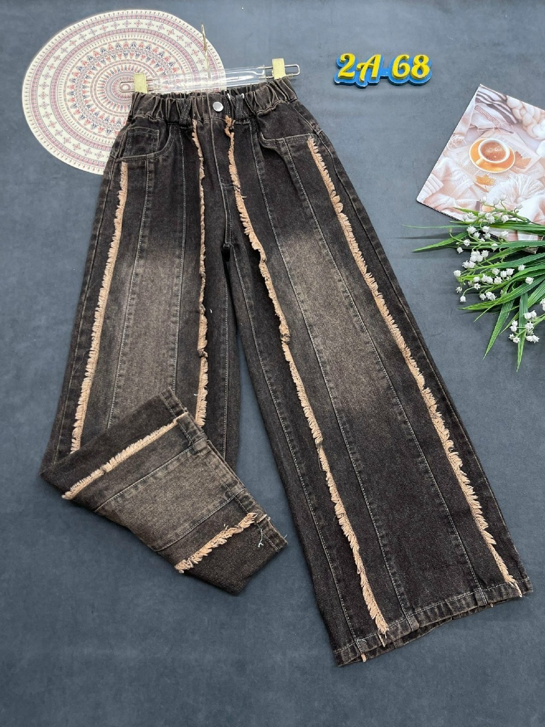 брюки джинсы,джинсы детский,джинсы для девочек,джинсы,детские джинсы