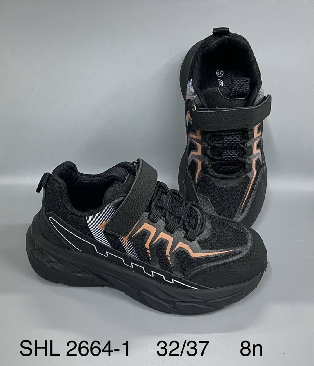 кроссовки женские balenciaga,кроссовки balenciaga,кроссовки balenciaga track,кроссовки баленсиага паль,кроссовки balenciaga track 1