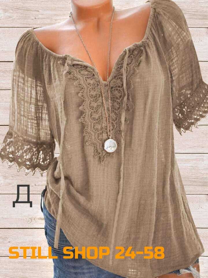 блузка женская,блузка с кружевами,блуза в стиле бохо,женская блуза,блузка в стиле бохо