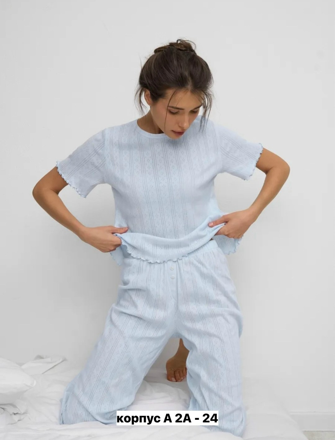 пижама женская,пижама для женщин,пижама домашний одежда,пижама женская домашний комплект,пижама с бриджами женская