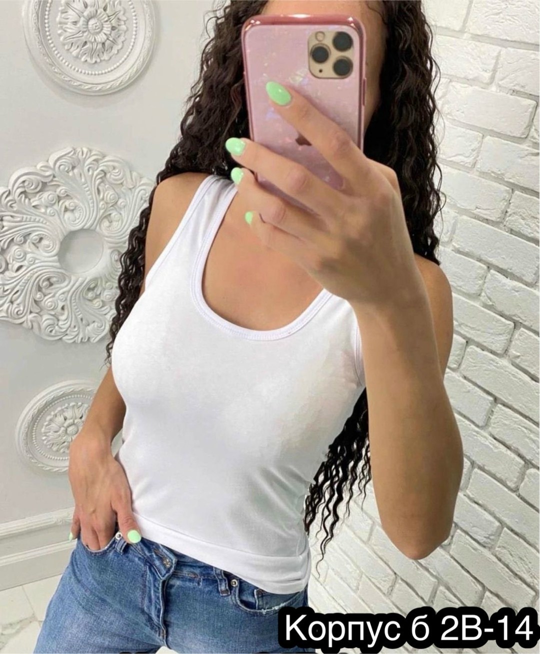 женская майка,базовая майка,майка,майка топ,женская майка топ