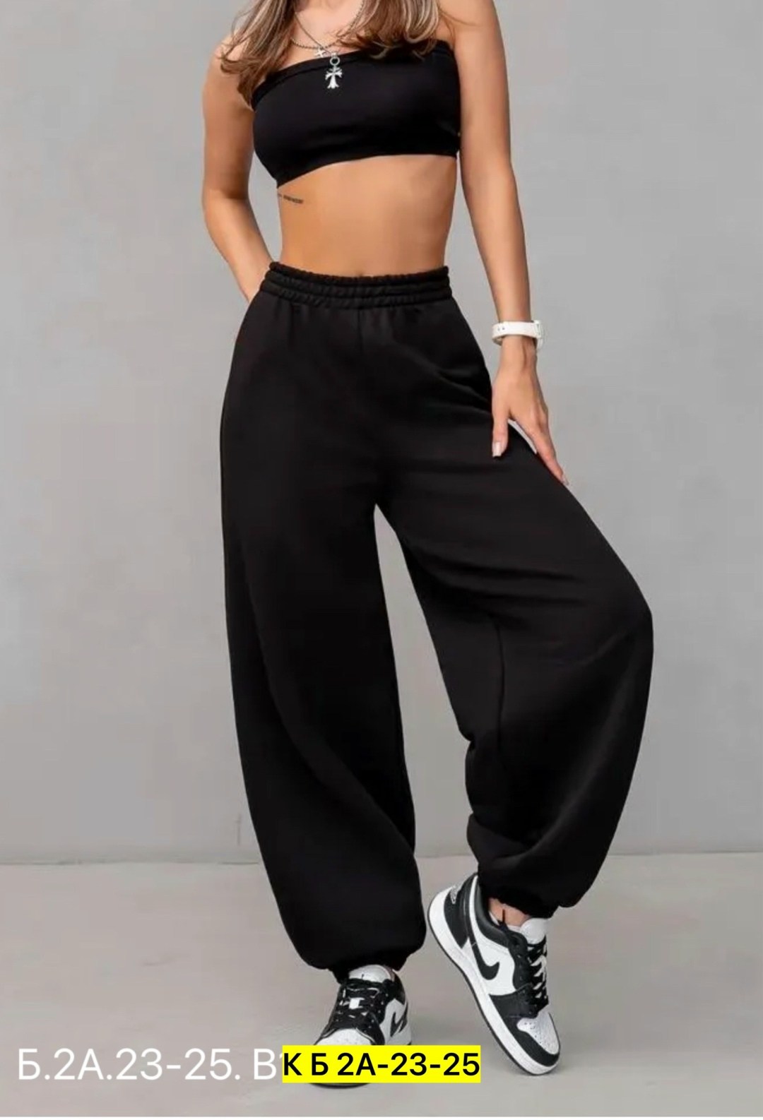 широкие спортивные штаны,брюки спортивные женская,спортивные штаны,штаны оверсайз женские,спортивные штаны серые