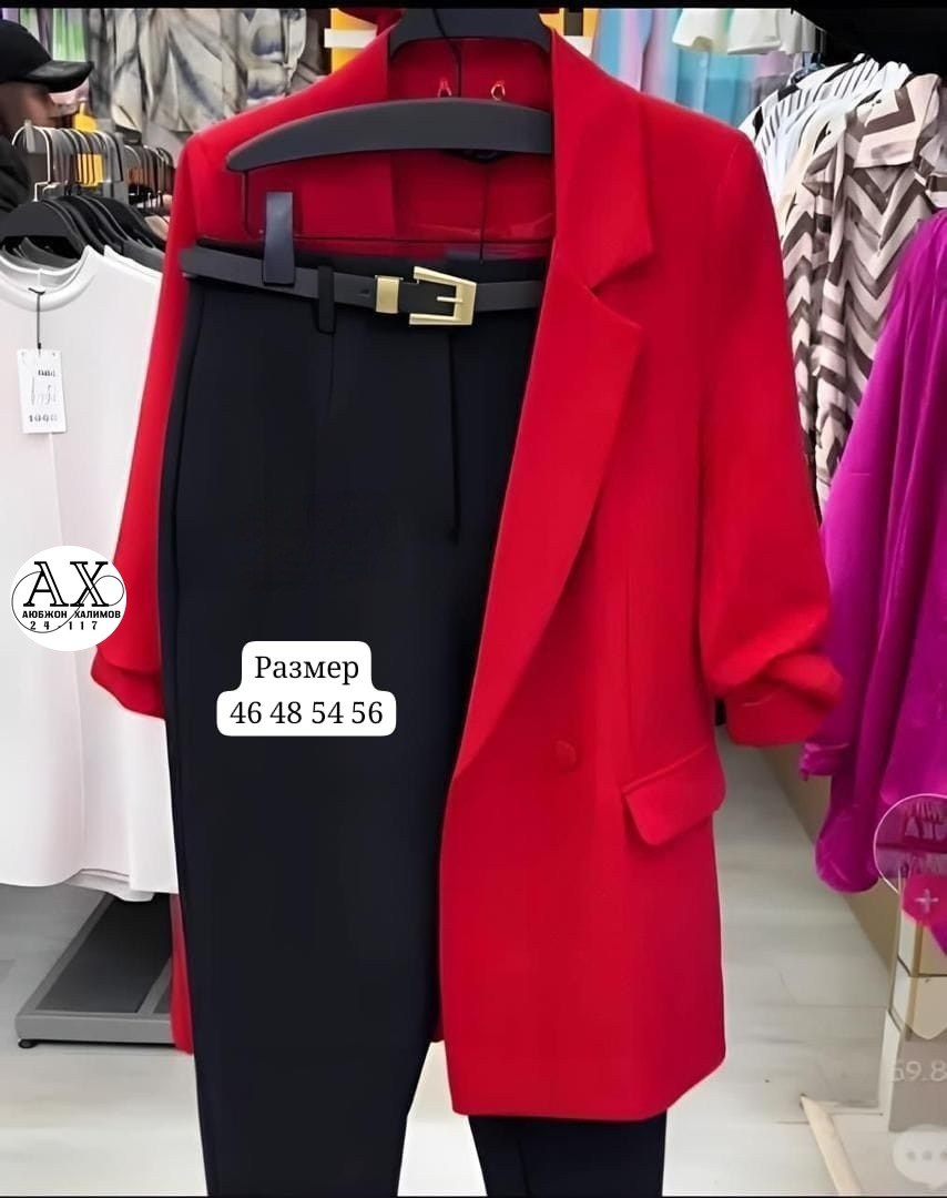 костюм двойка женская,женские костюмы,костюмы двойки,костюмы брючные,пальто модное