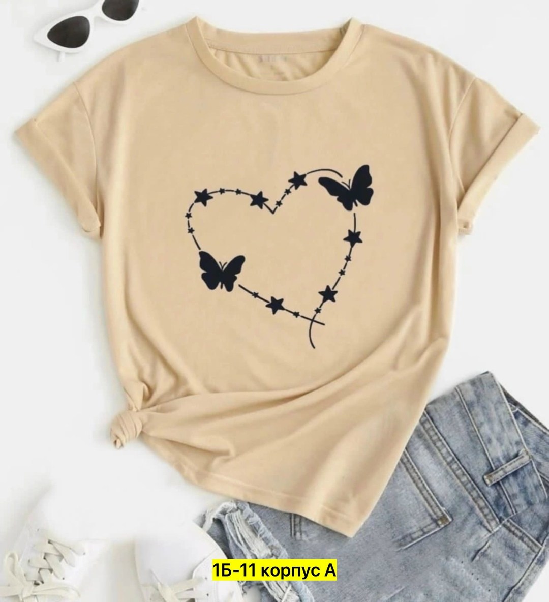 футболка женская,футболки женские стильные,трикотаж футболки женские,базовая женская футболка,женская футболка с принтом