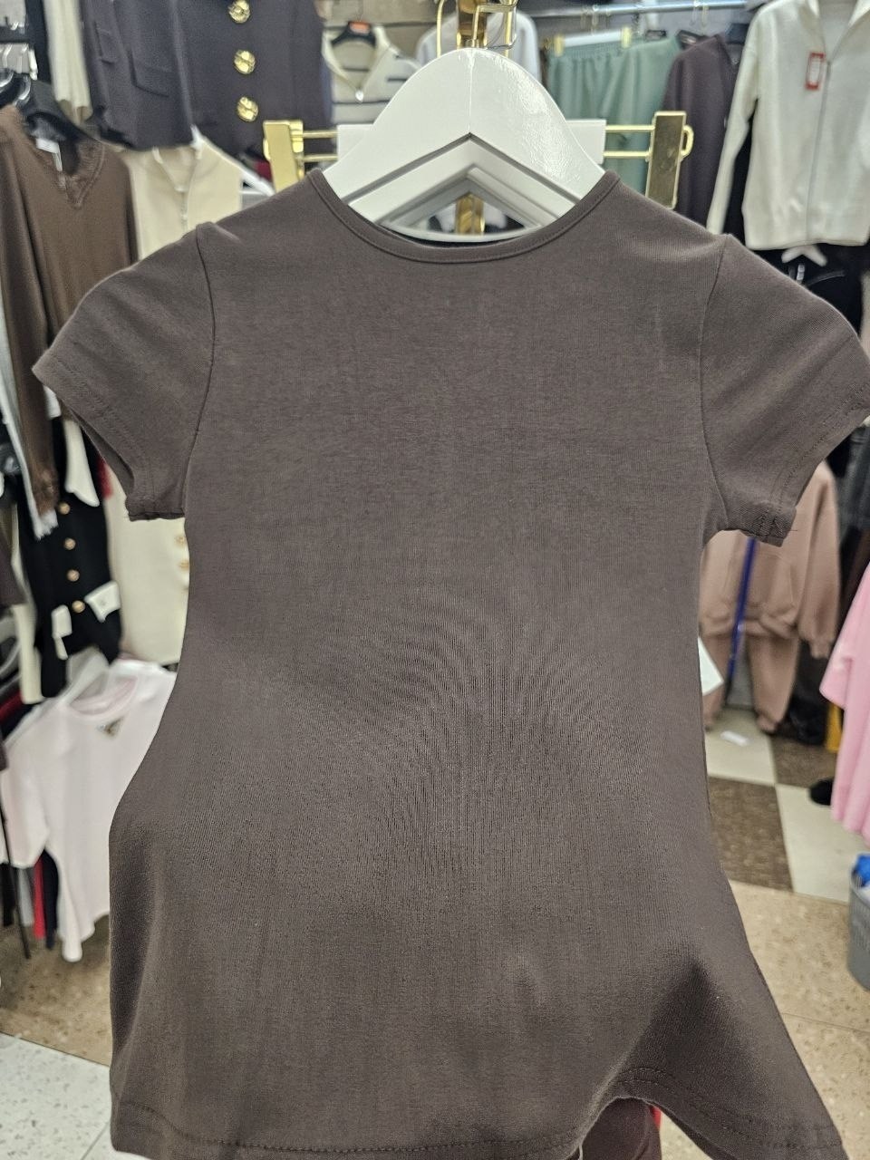 футболки базовая,футболки женская,футболки для детей,футболки детские,футболка