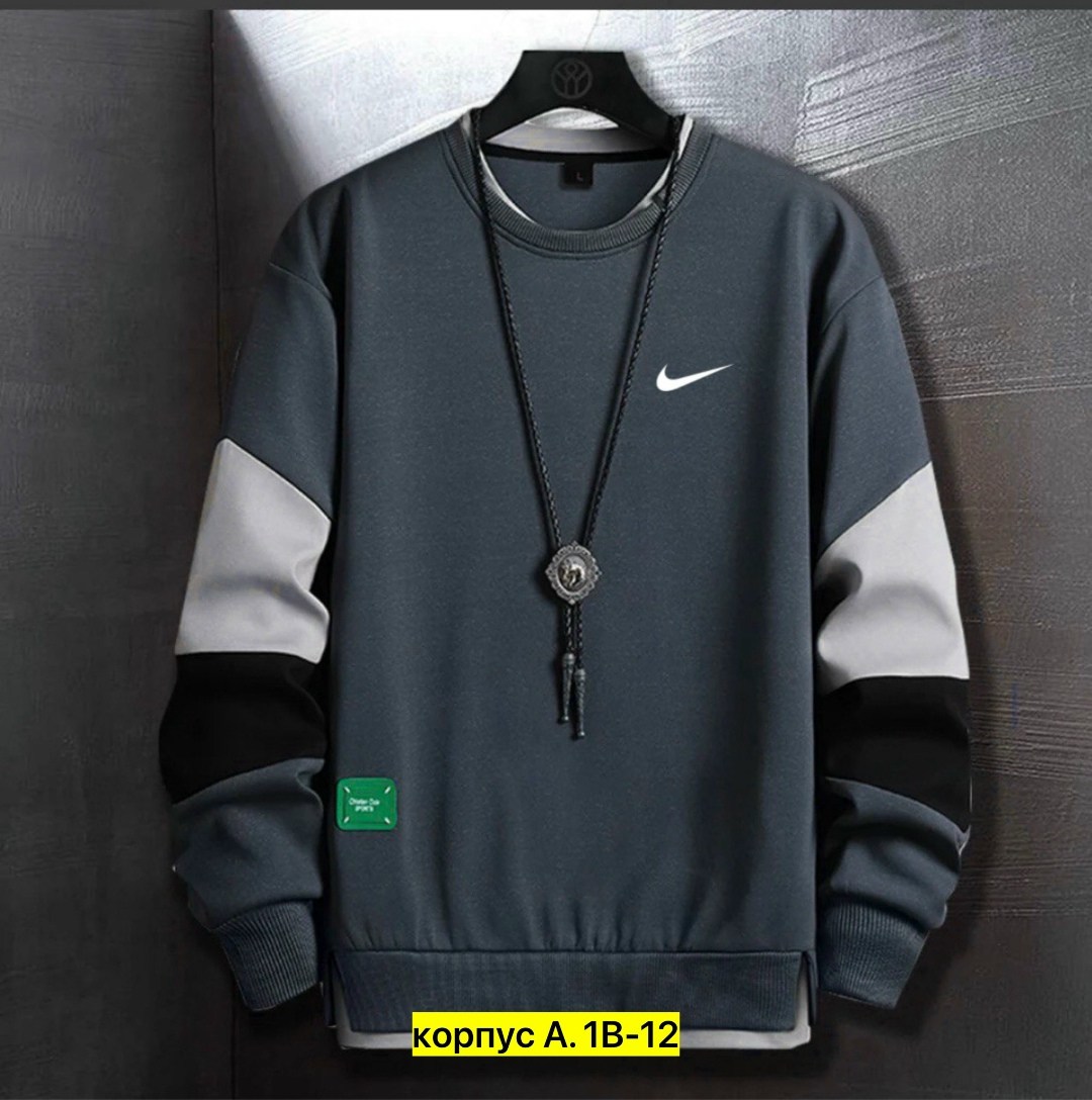 толстовки свитшот,повседневный свитшот,свитшот мужская,свитшот стильный легкий,толстовка в стиле